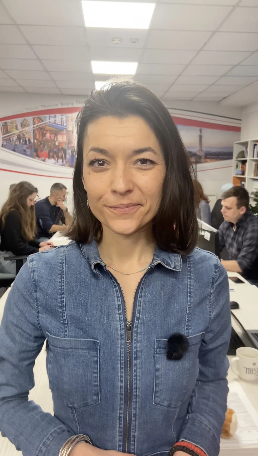 Priče na koje smo najponosniji u 2025.