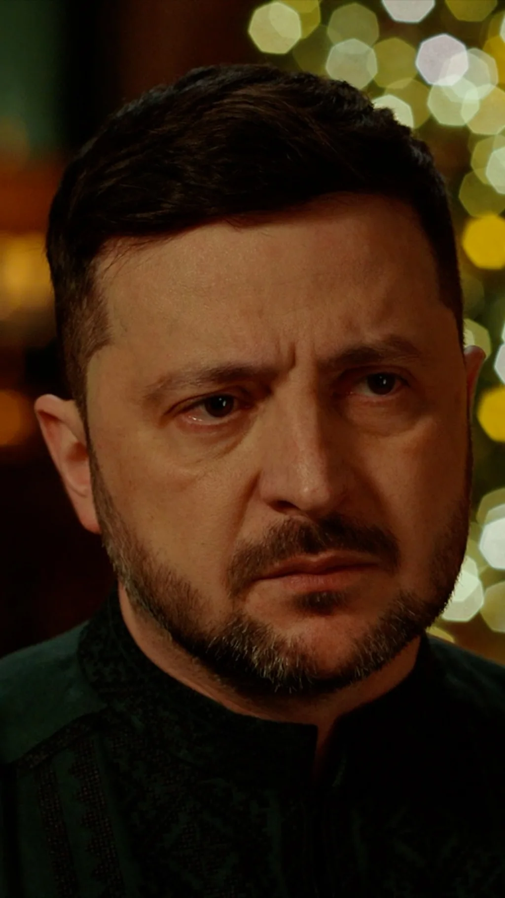 "Будапештський папірець Україну не влаштує"