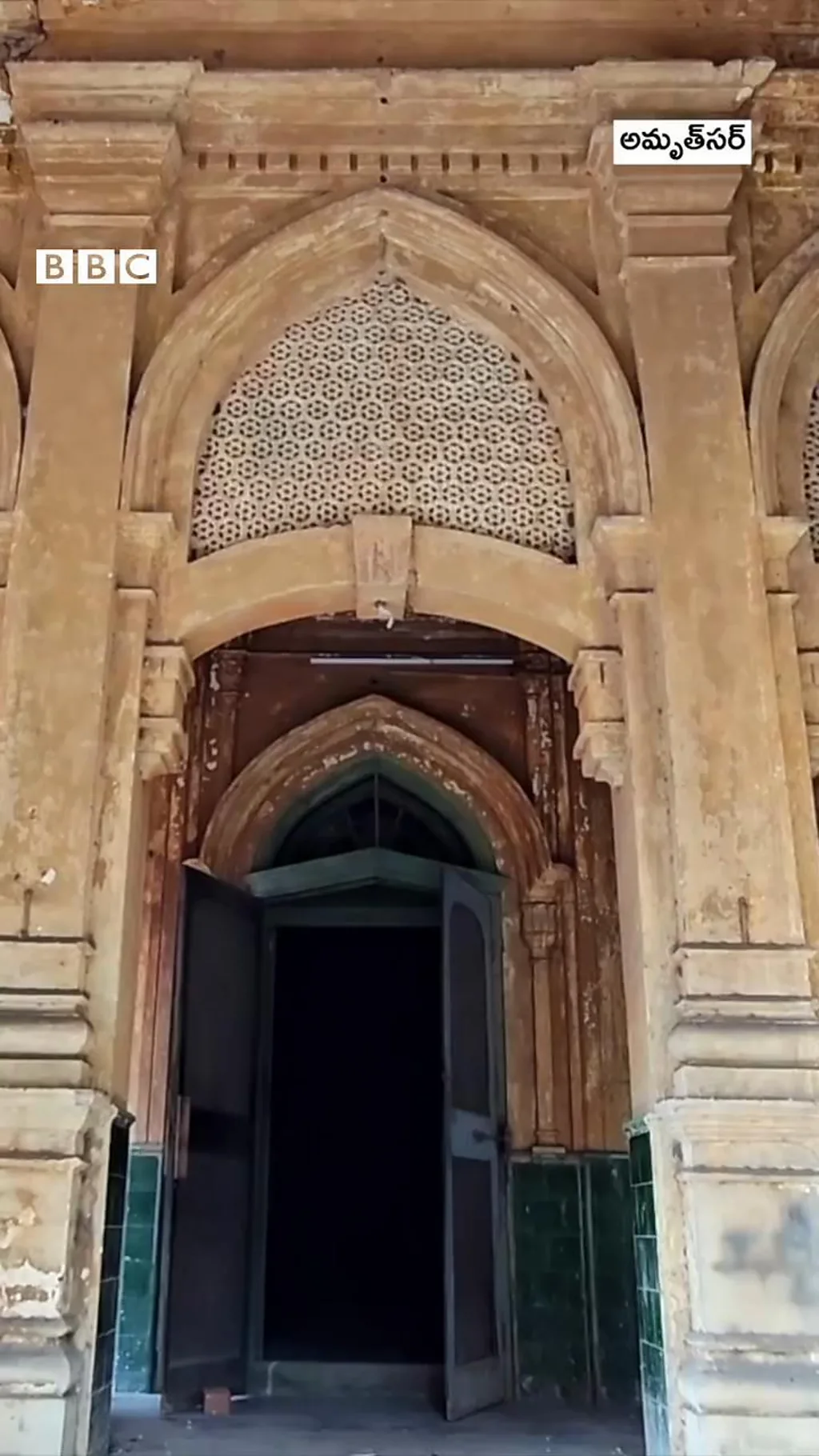 dhurandhar, amritsar, akshayekhanna