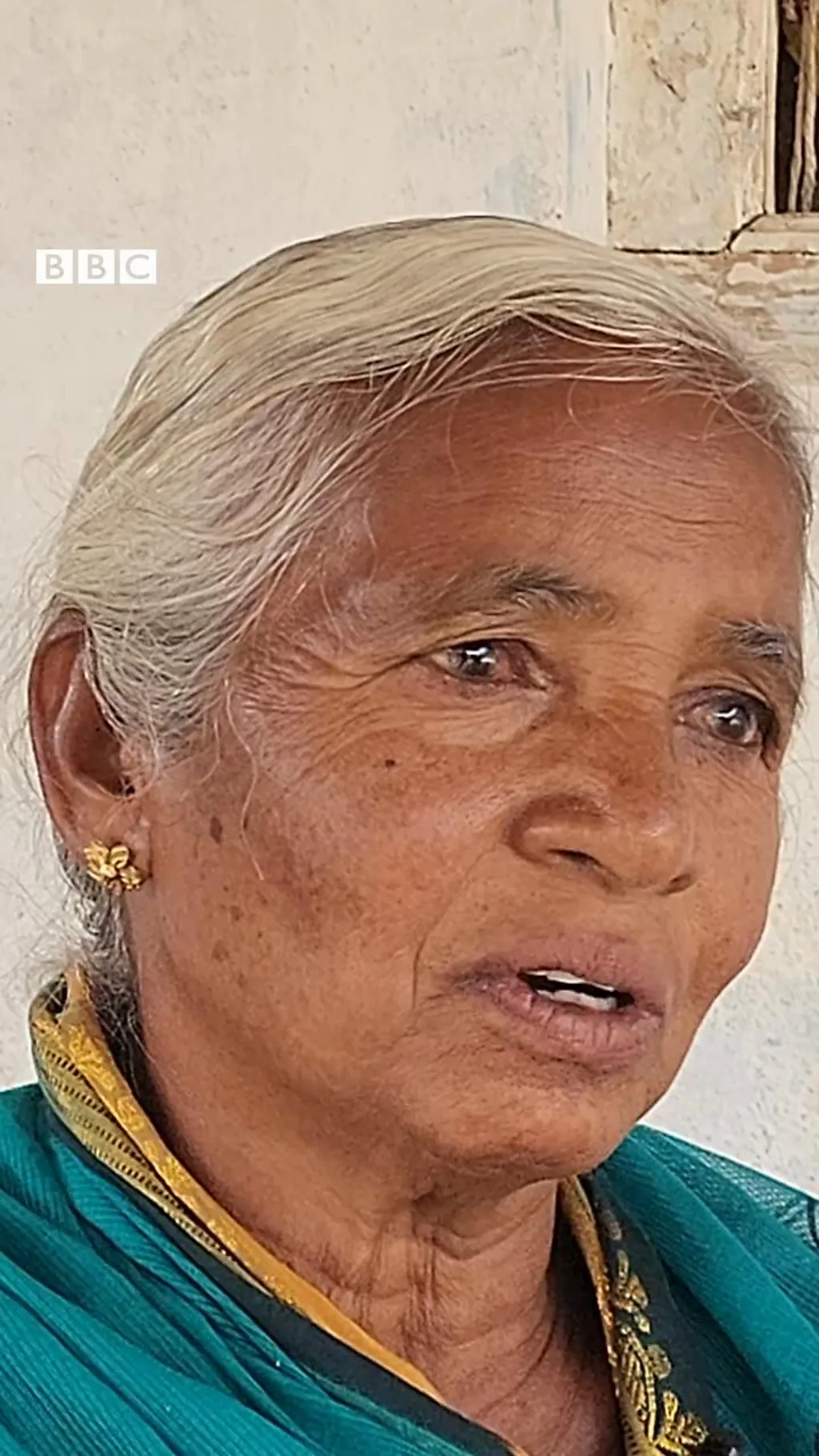 andhrapradesh, telangana, singer, chandrababu, newyear, christmas