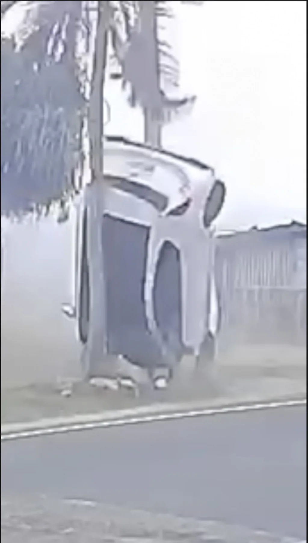 CCTV දර්ශන