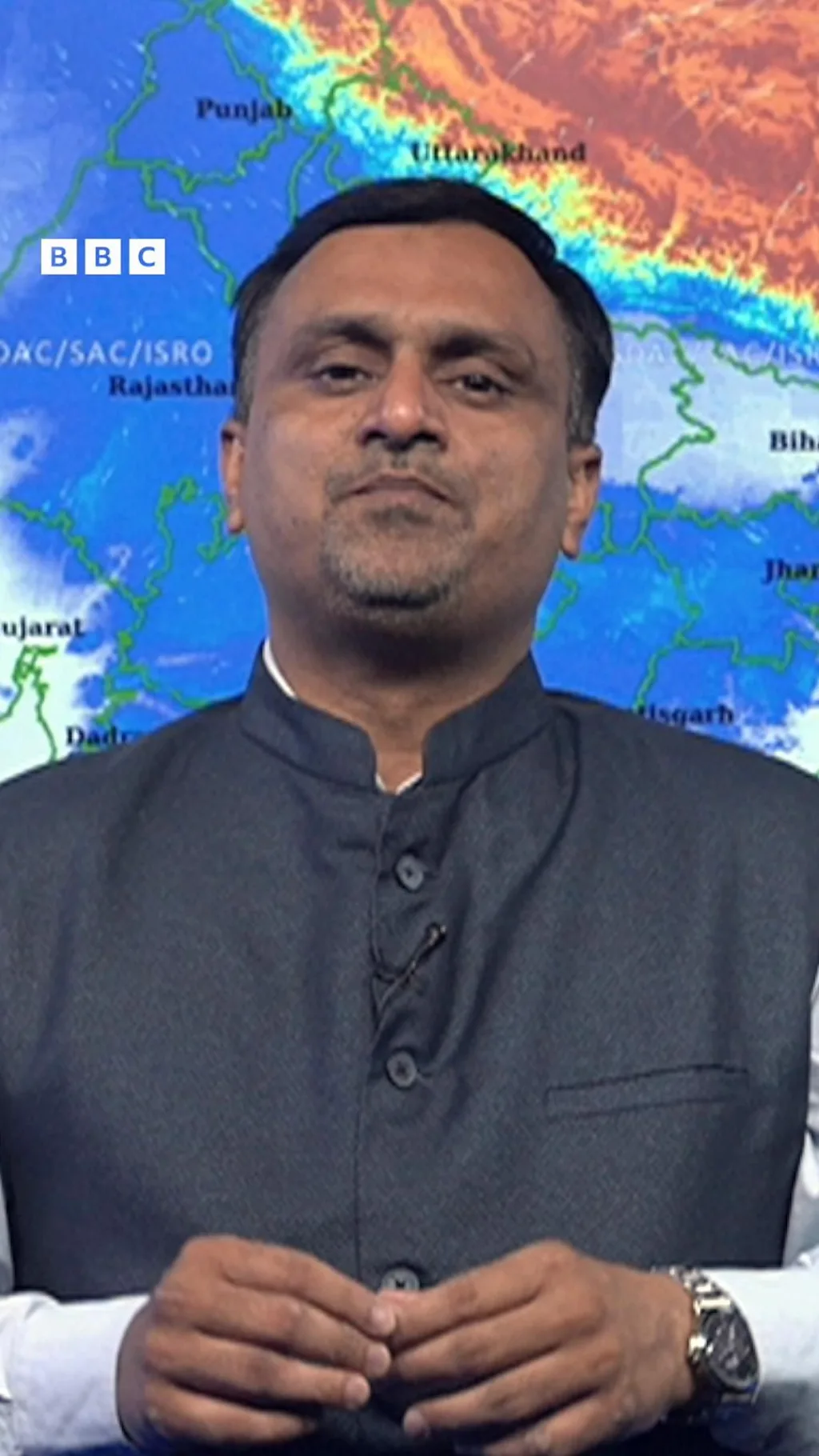 આગામી ત્રણ મહિનામાં ગુજરાતમાં કેટલાં માવઠાં થશે?