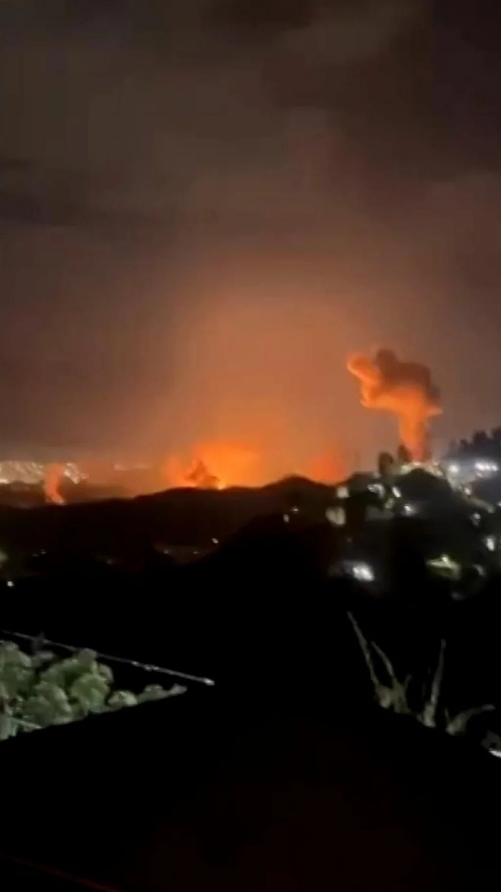 ਵੈਨੇਜ਼ੁਏਲਾ