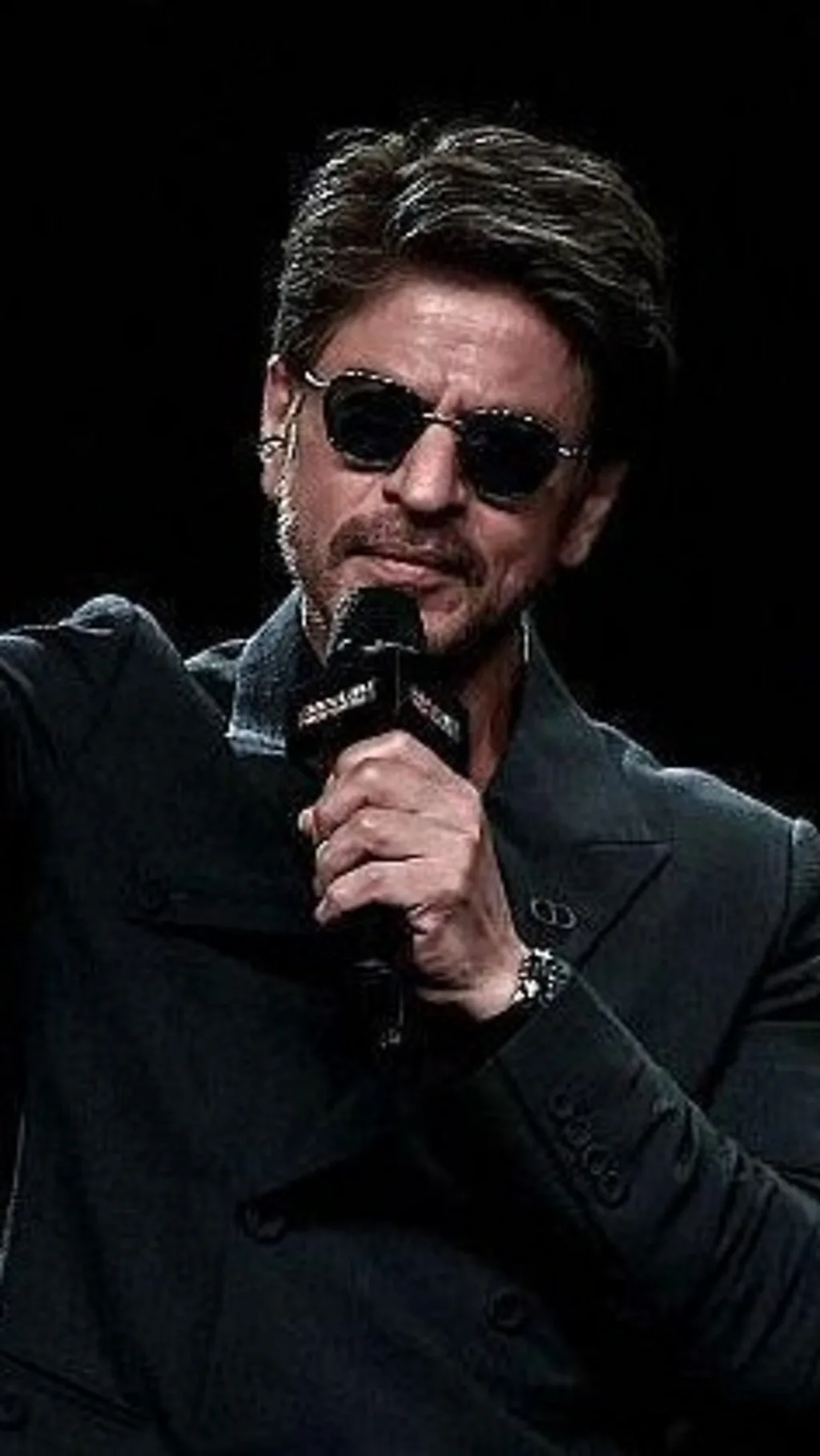 बांग्लादेशी क्रिकेटर पर बीसीसीआई ने केकेआर को दिया निर्देश