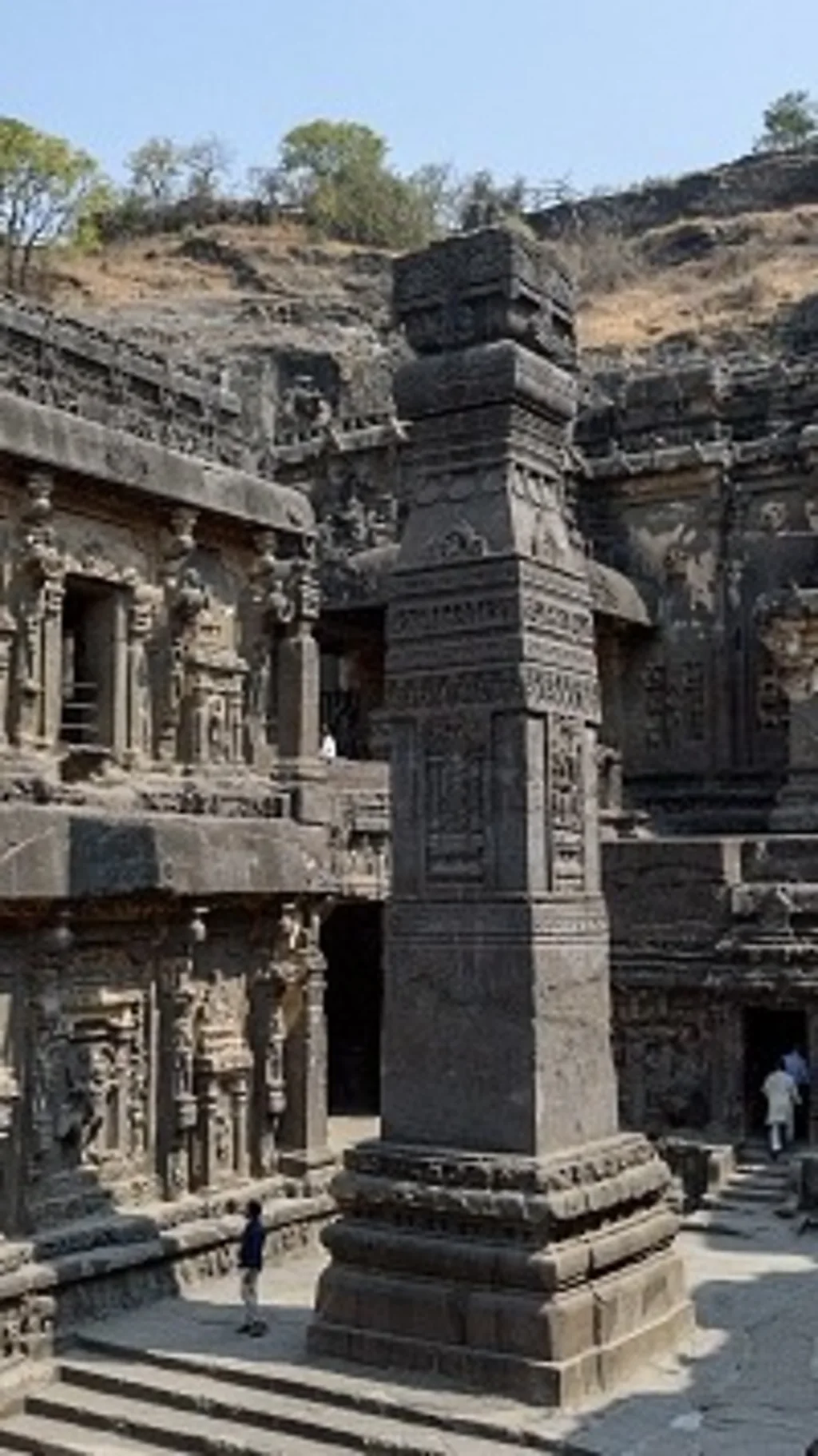 20 रुपये के नोट पर छपी तस्वीर की कहानी