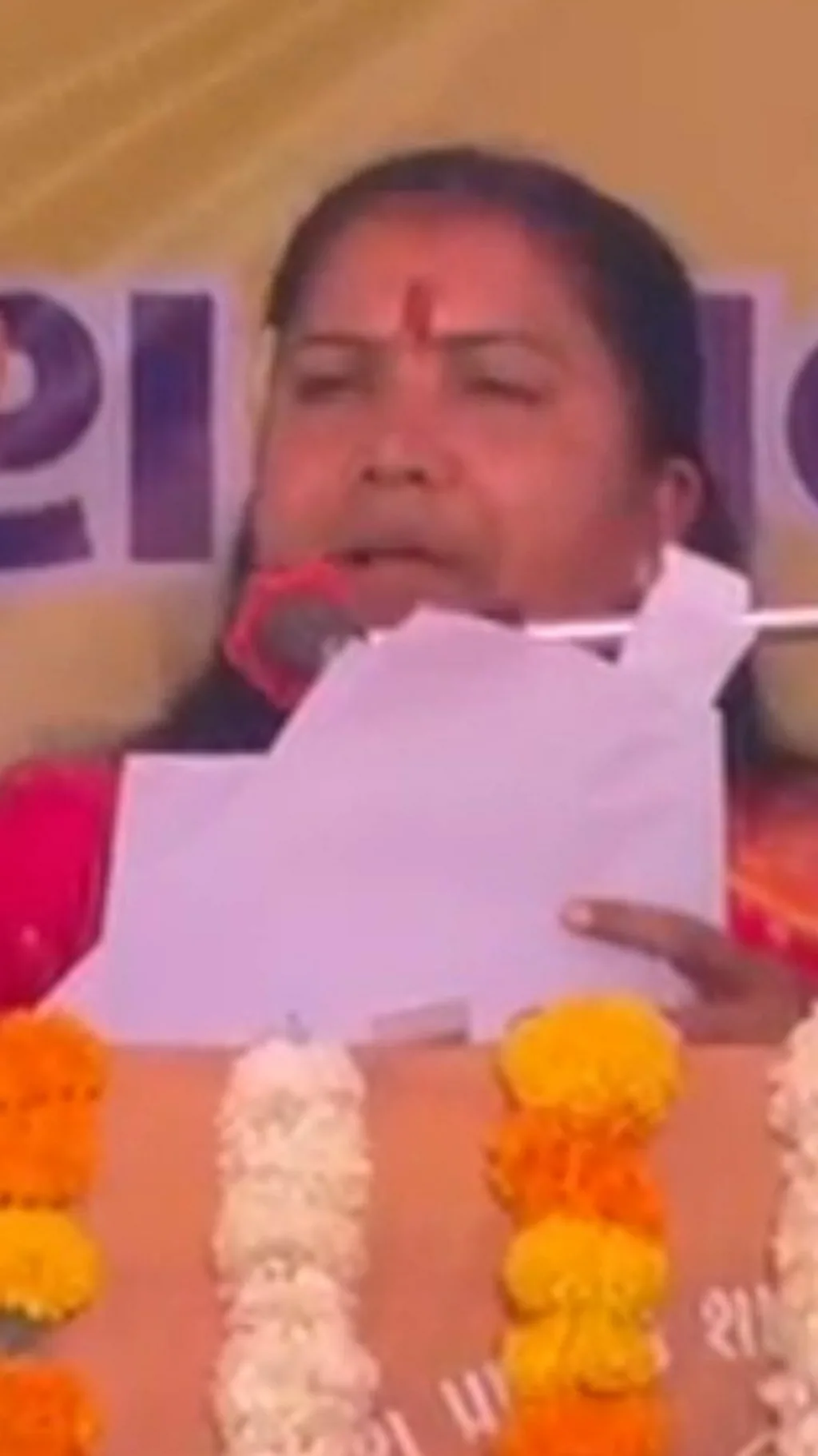 ઠાકોર 'સમાજના બંધારણ'માં કયા નિયમો રજૂ કરાયા?