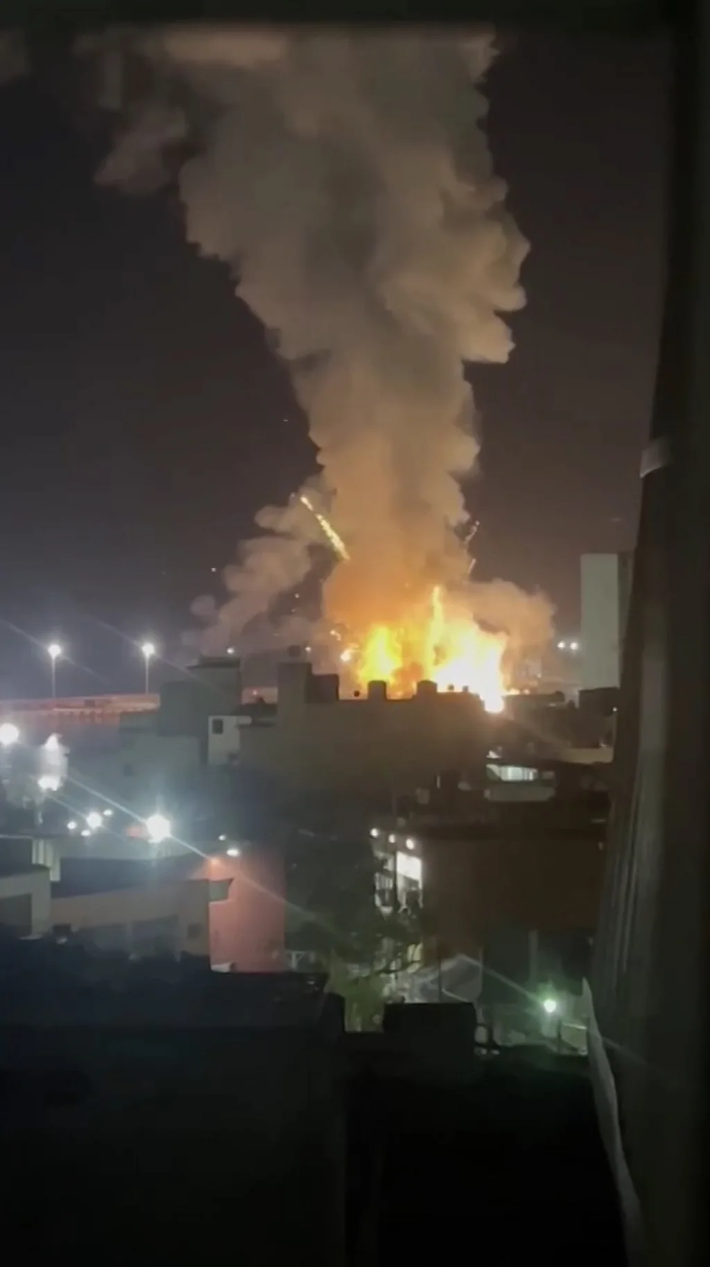 ปฏิบัติการทางทหารของสหรัฐฯ ในเวเนซุเอลาอาจละเมิดกฎหมายสหรัฐฯ และกฎหมายระหว่างประเทศอย่างไร