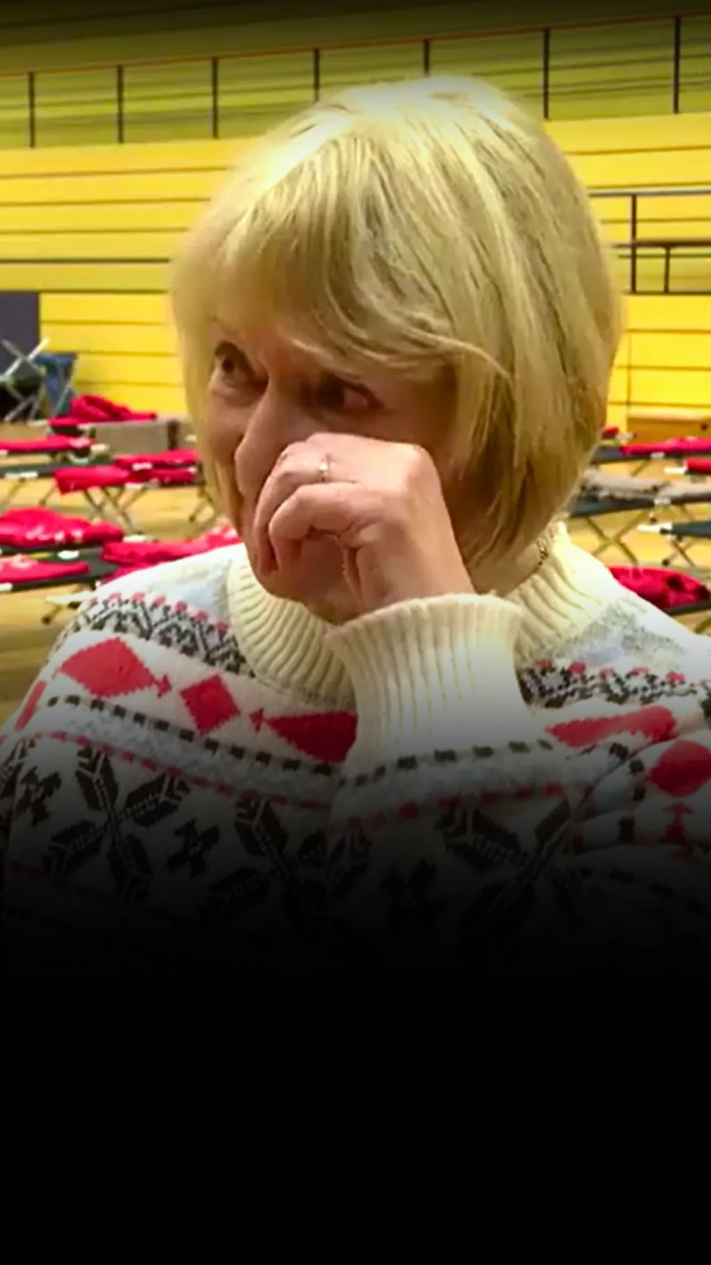 "Тепер розуміємо, що переживають українці". Чому у Берліні блекаут?