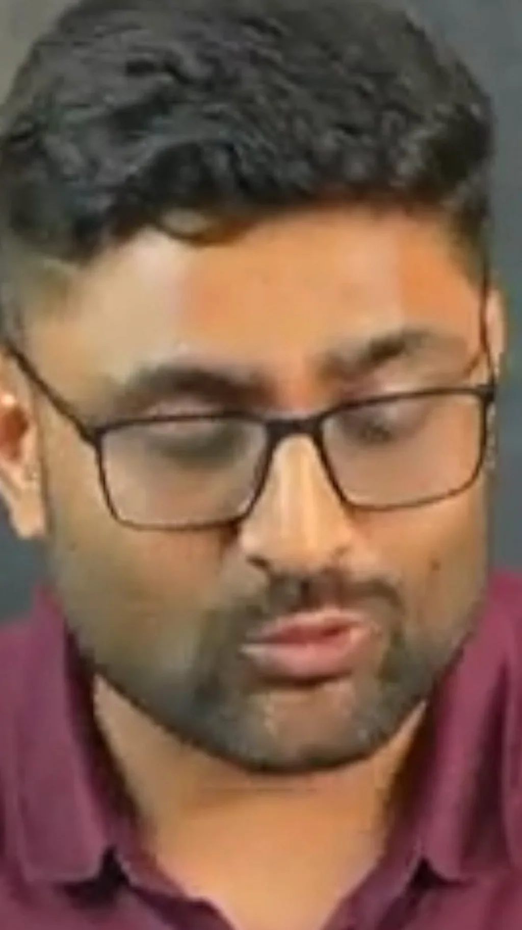 બગદાણાના 'હુમલા' અંગે ગોપાલ ઈટાલિયાએ શું આરોપો લગાવ્યા?