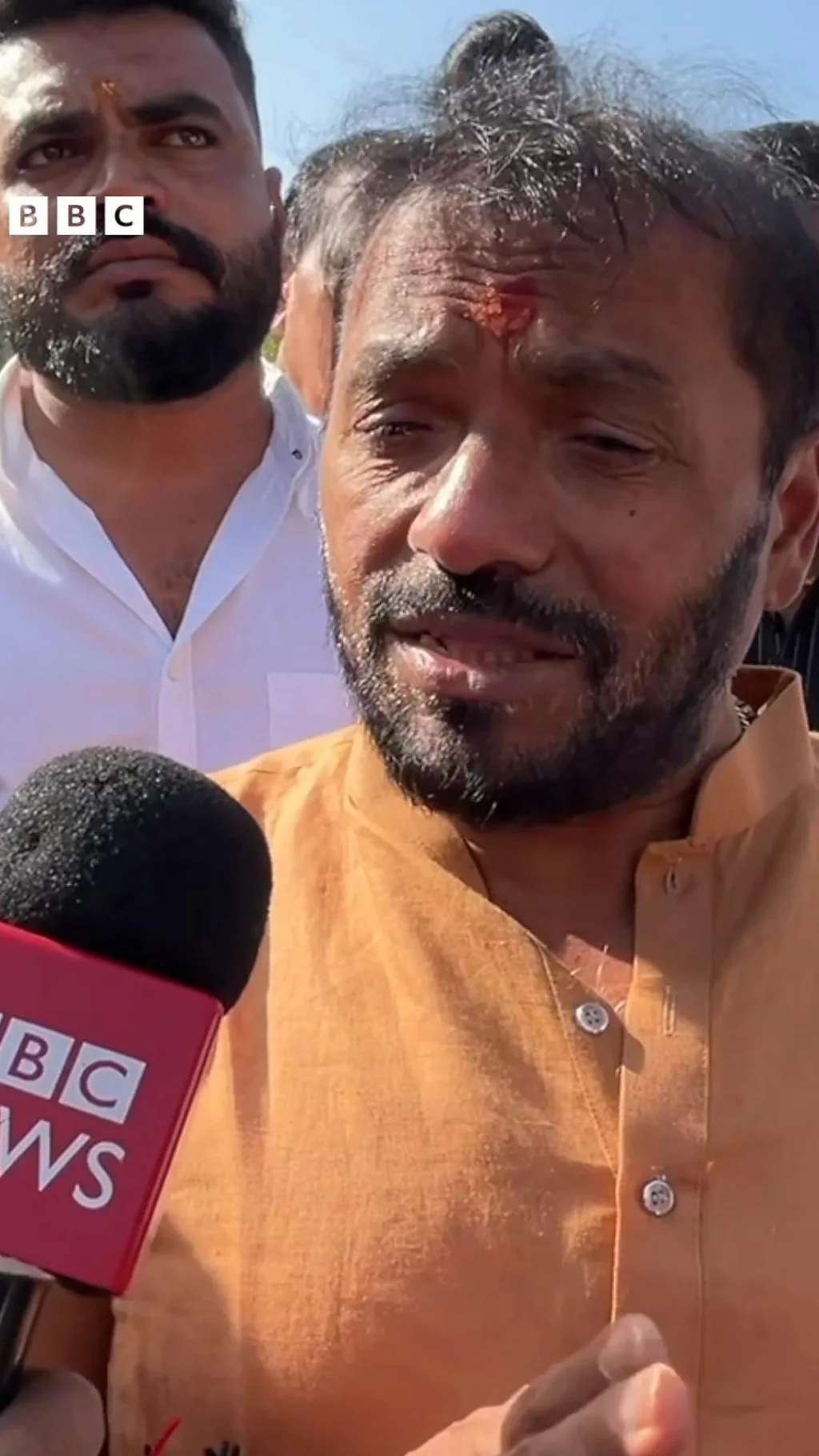 Bagdana Controversy મામલે હીરા સોલંકીએ મુખ્ય મંત્રીને મળીને આ માગણી કરી