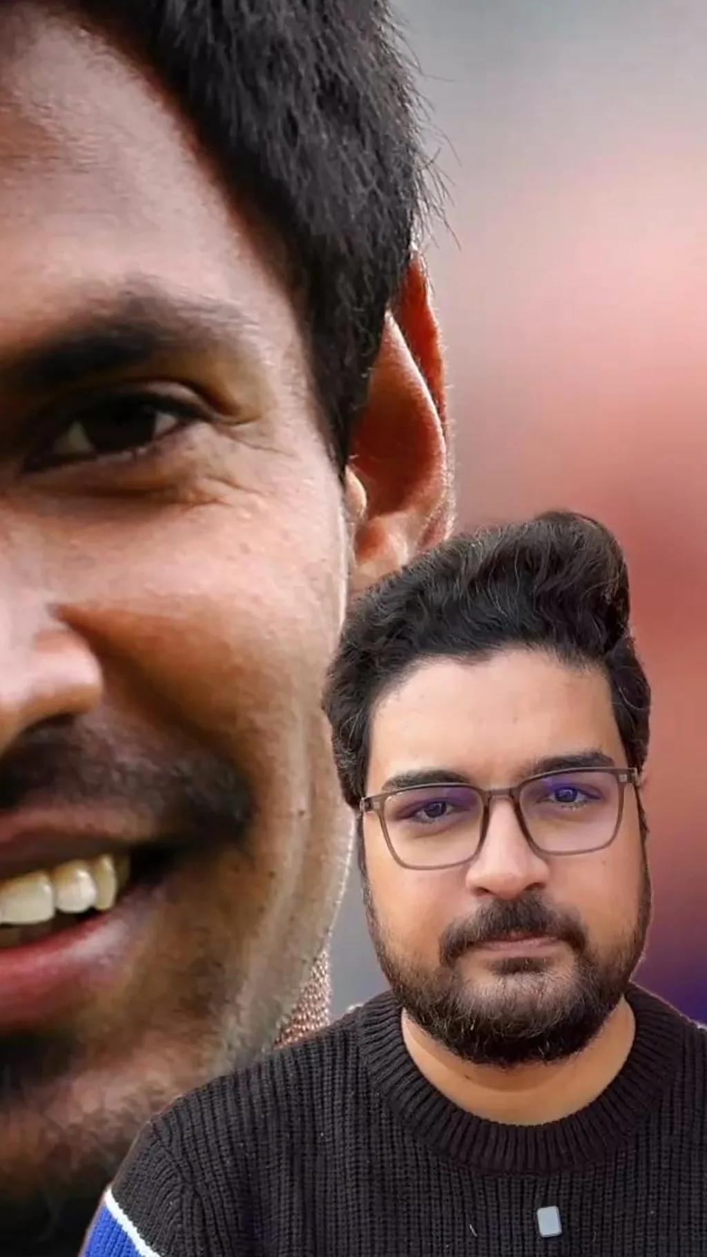 बांगलादेशच्या एका खेळाडूमुळे क्रिकेट वर्ल्ड कपचं शेड्यूल बदलणार?