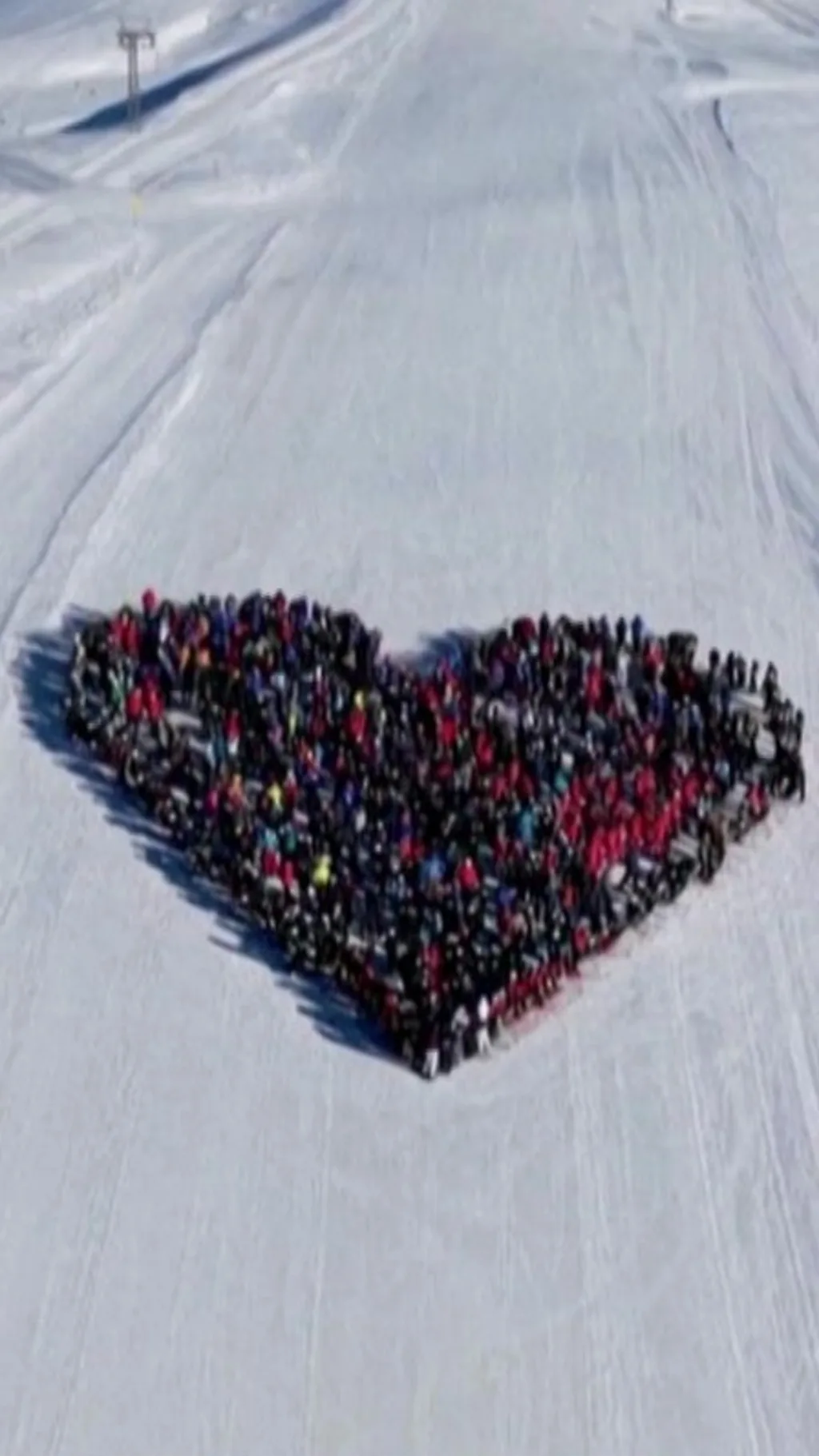 สวิตเซอร์แลนด์ ไฟไหม้ สกี