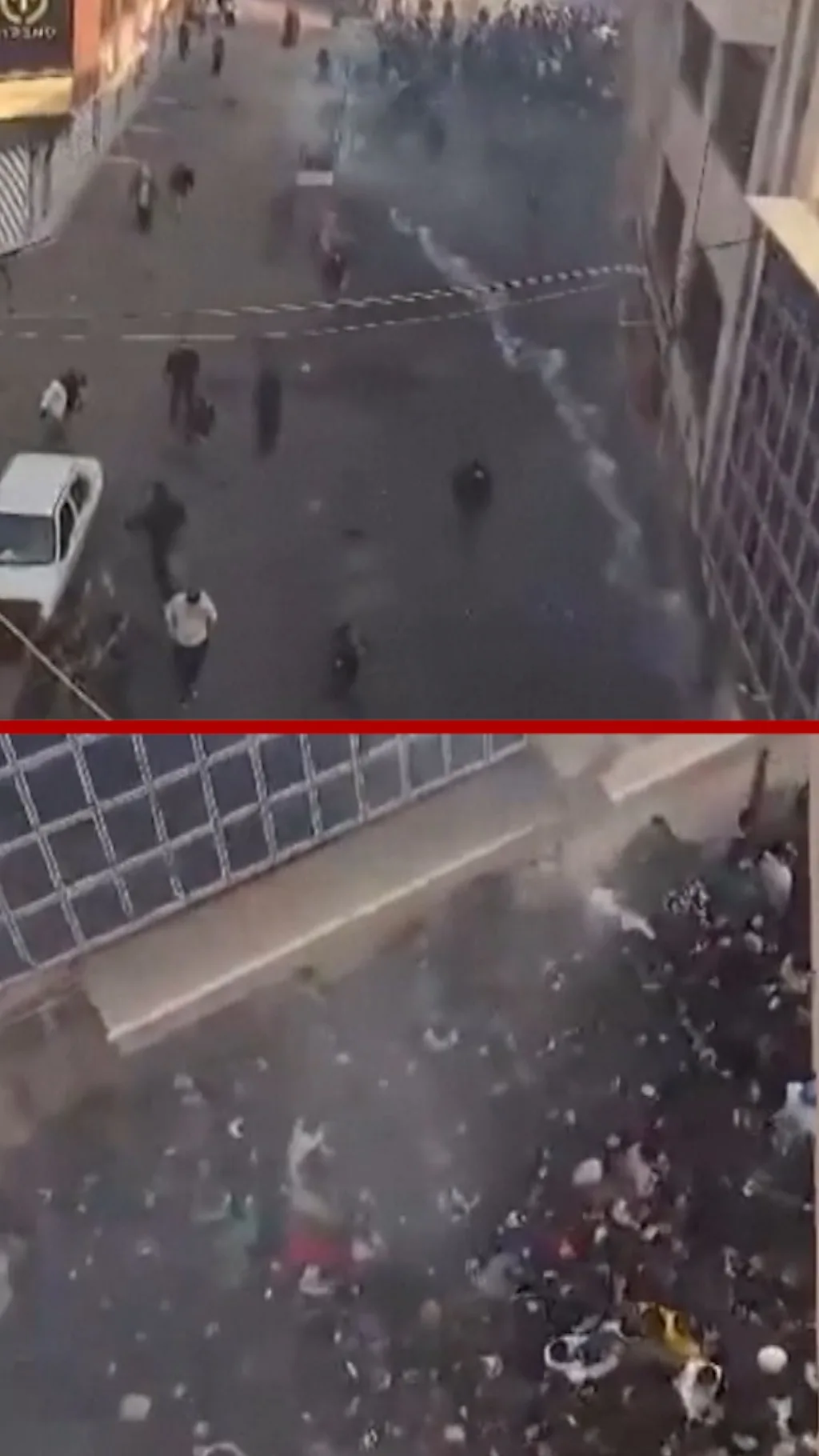 อิหร่าน