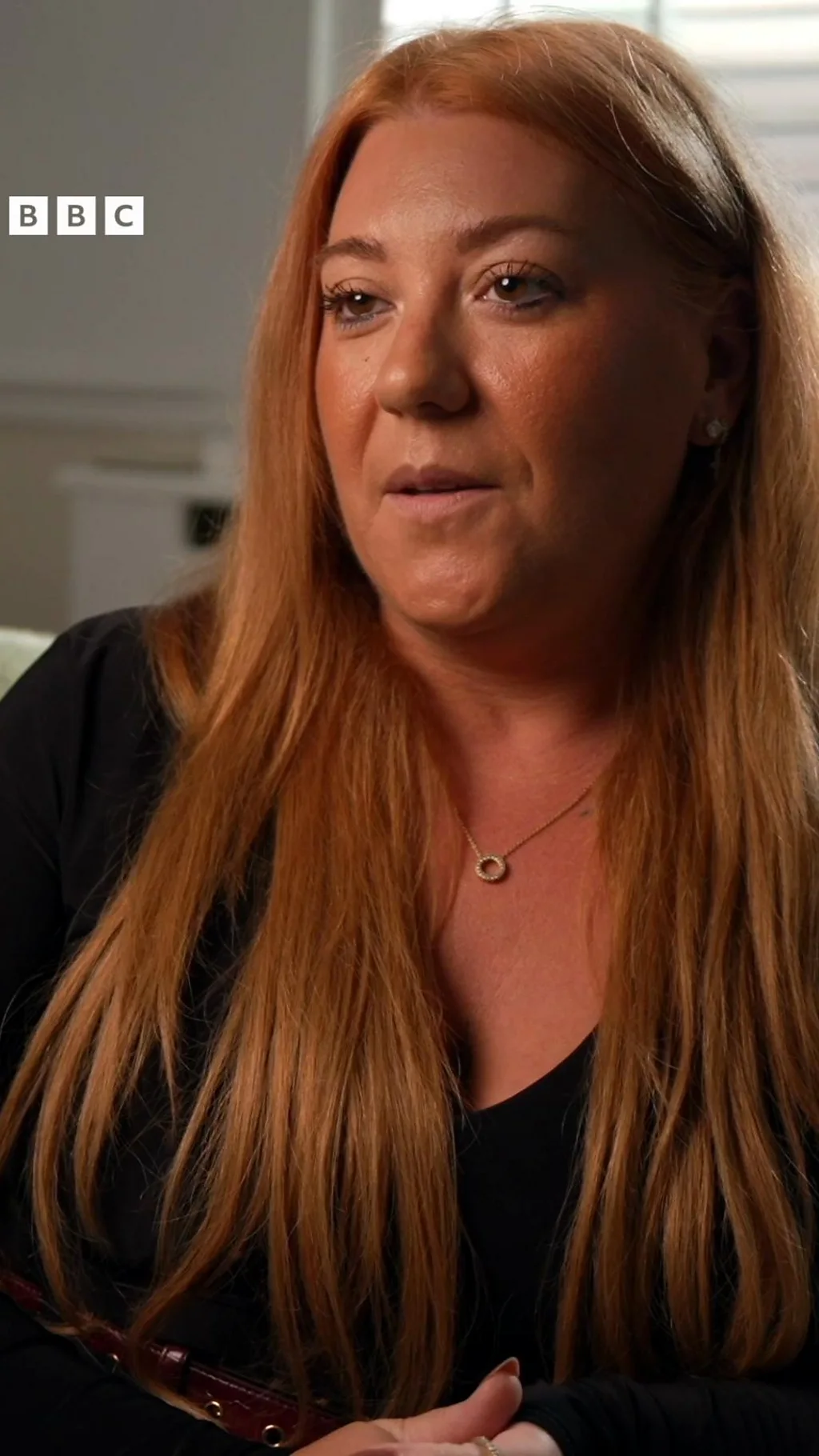 વજન ઘટાડવાના ઈન્જેક્શન લેવાનું બંધ કરીએ તો શું થાય?