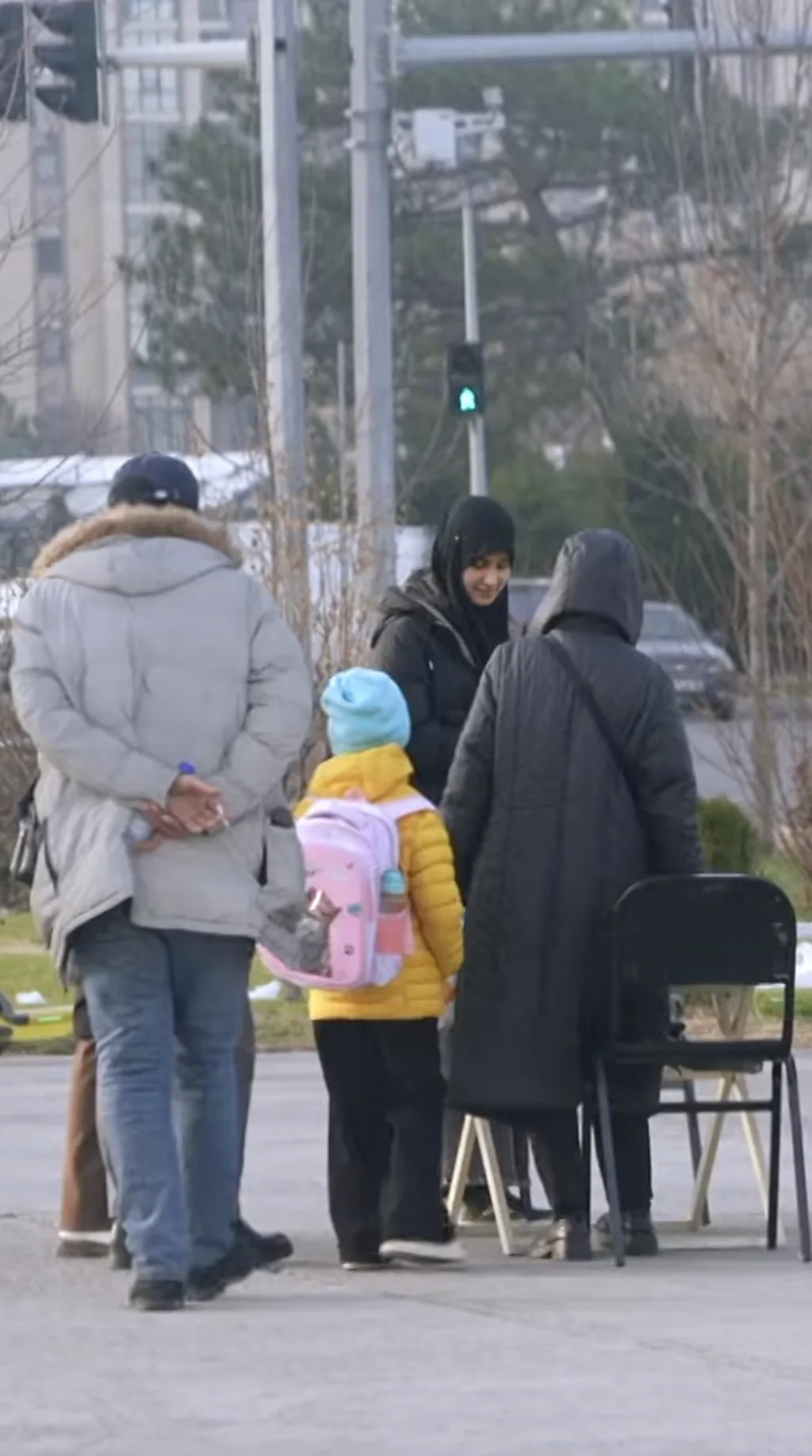 Qaysi kasalliklar o'zbeklarni erta o'ldiryapti?