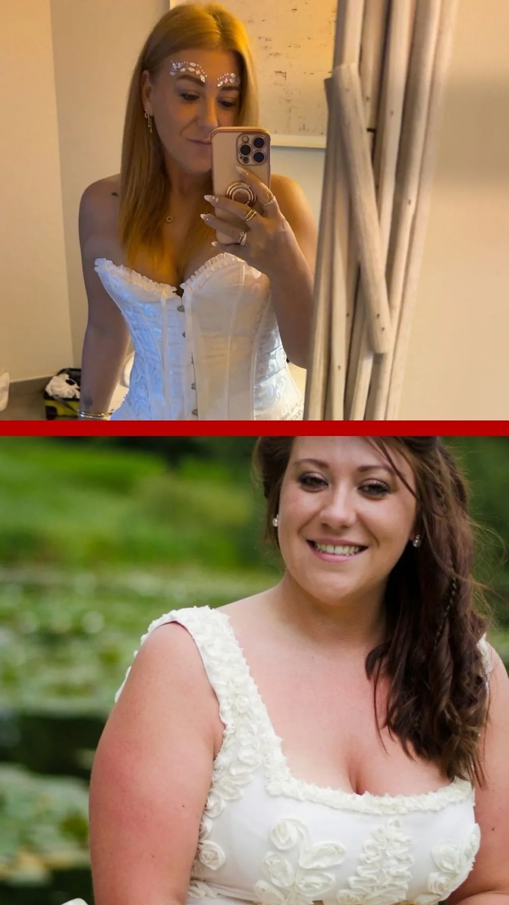 බර අඩු කර ගැනීමේ එන්නත් නතර කළ විට කුමක් සිදුවේද?