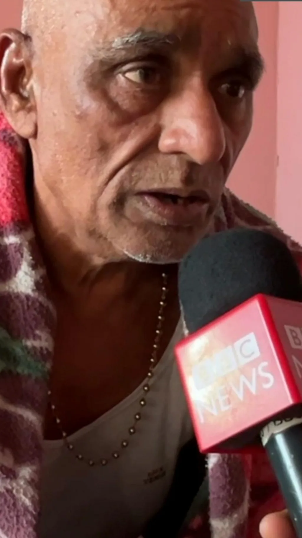 Gandhinagar માં ગટરનું પાણી પીવાના પાણીમાં ભળ્યું, લોકોએ શું કહ્યું?