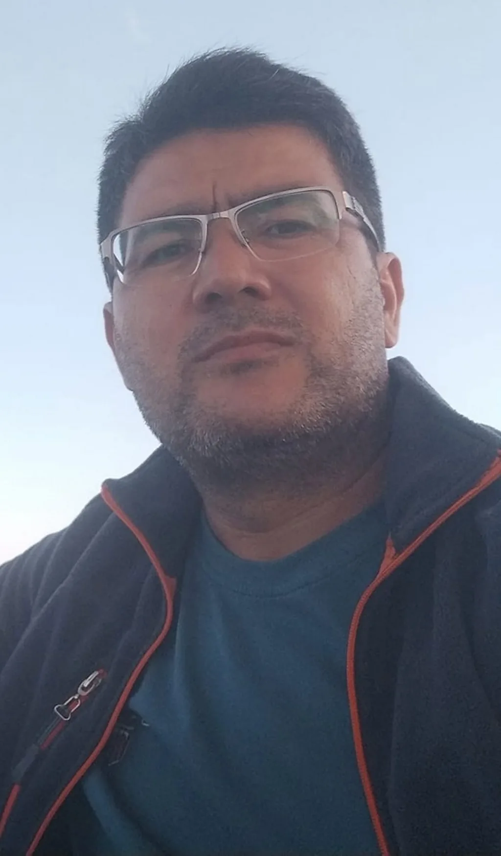 O'zbekistonga suv kerakmi yo katta hosil?