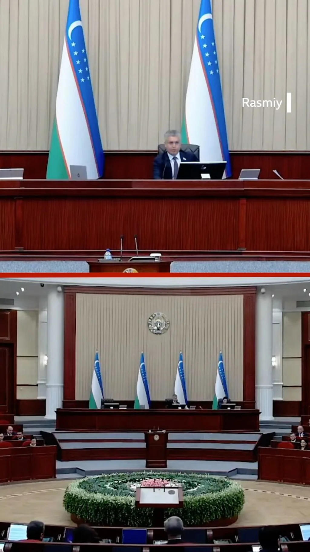 O‘zbekistonda kambag‘al qolmaydimi?