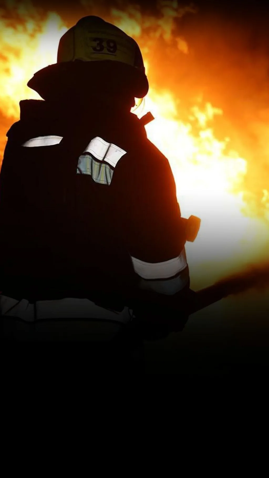 Блекаут у Дніпрі, Кривому Розі і Запоріжжі після удару Росії