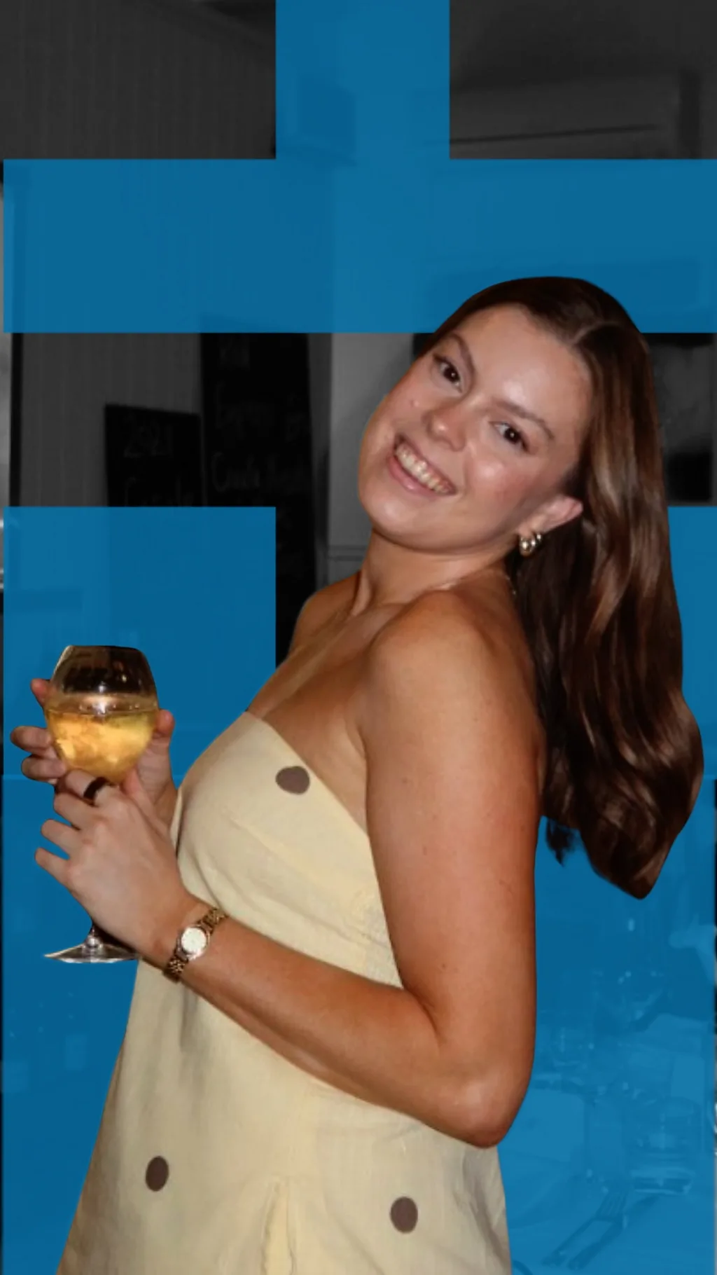 Работает ли заморозка яйцеклеток?