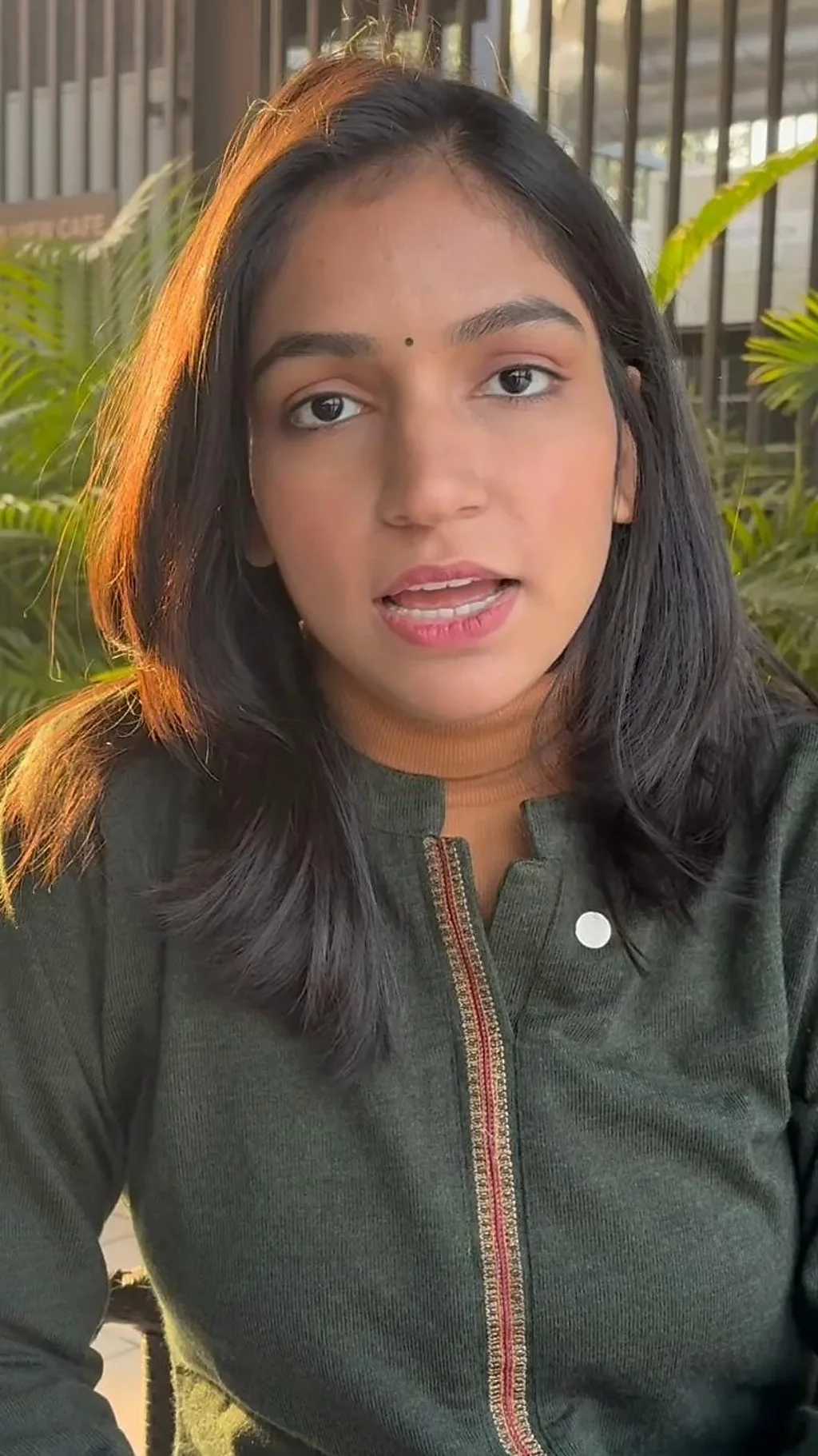 दिल की सेहत जानने के लिए ECG टेस्ट कितना कारगर?