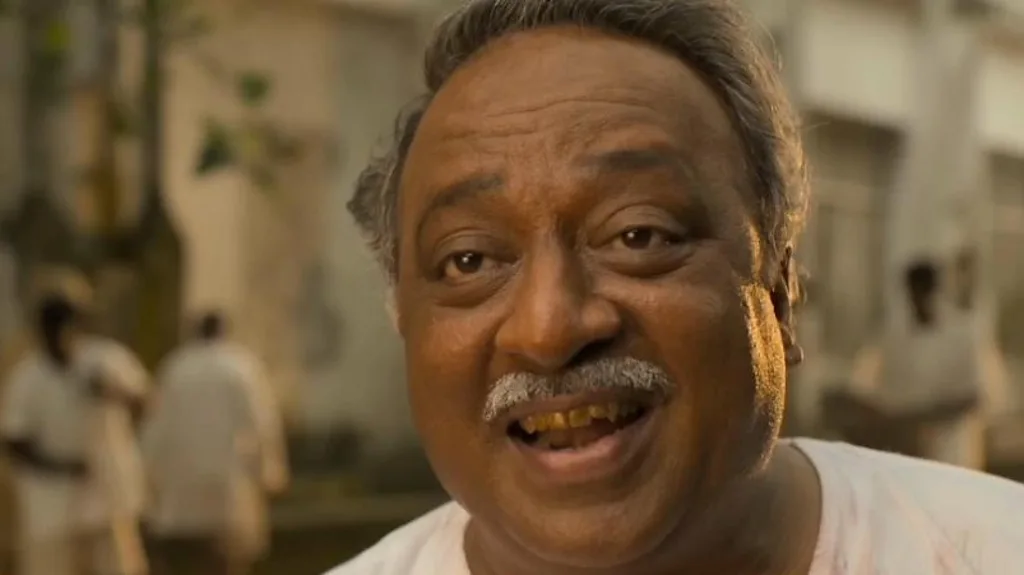 பராசக்தியில் நீக்கப்பட்ட வசனங்கள் என்ன?