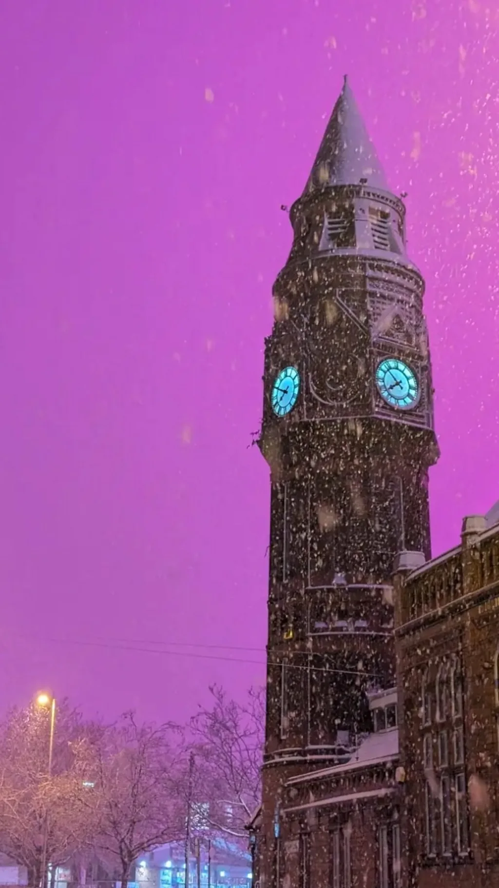 ภาพประกอบ