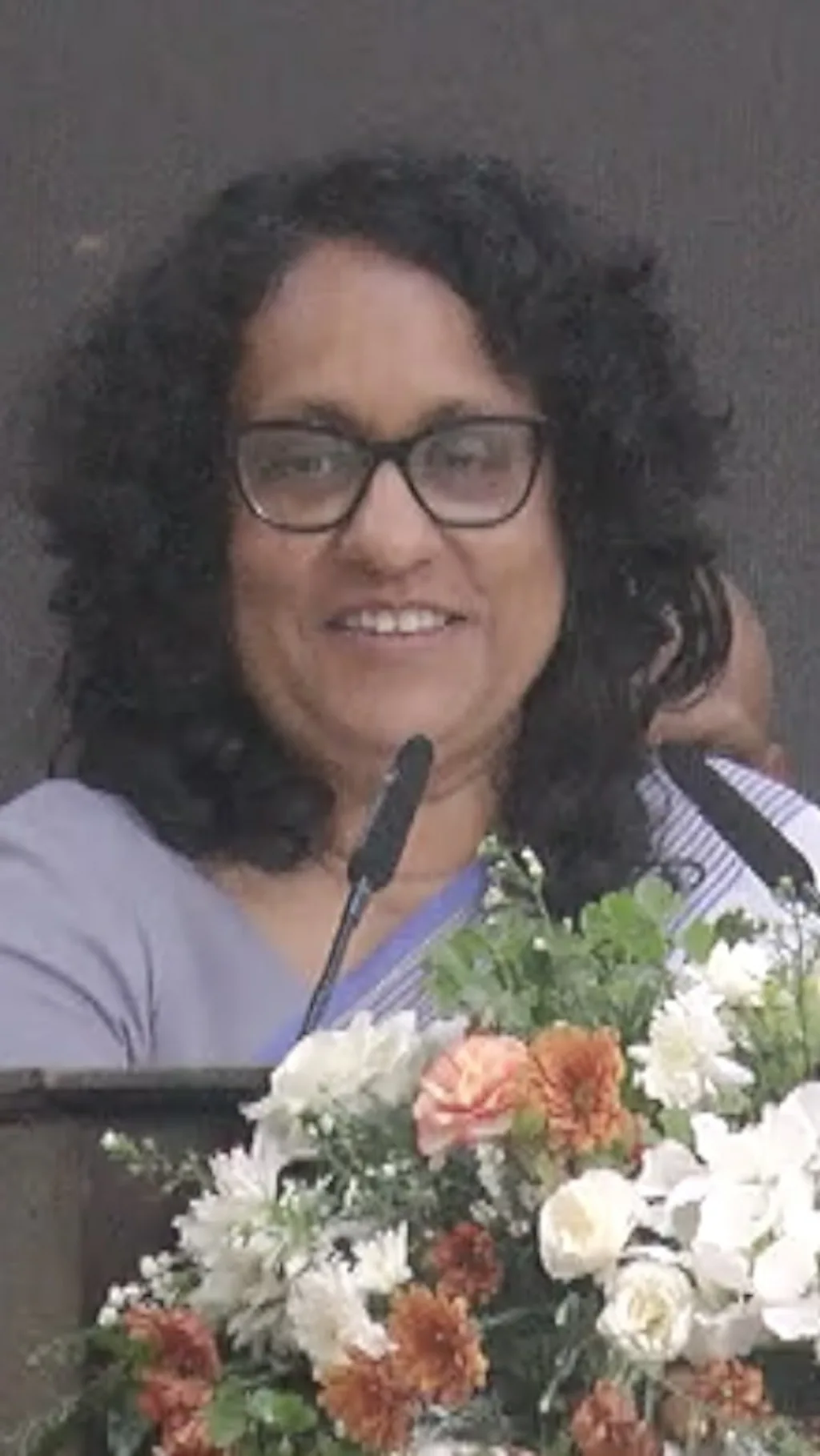 'කොච්චර හොඳ අරමුණක් තිබුණත් වැරදෙන තැන් තියෙන්න පුළුවන්'