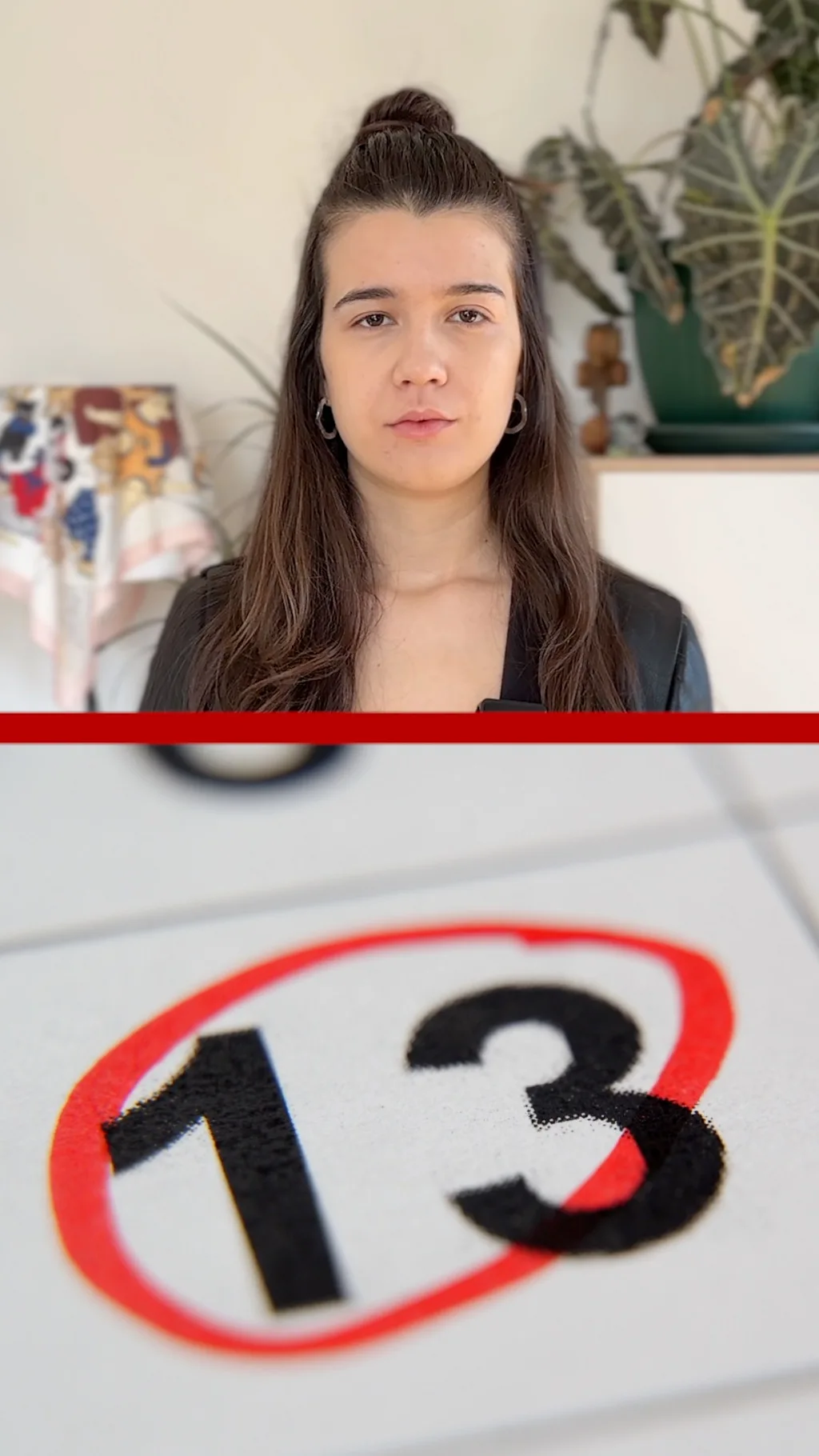 Kako se sve merilo vreme u Srbiji