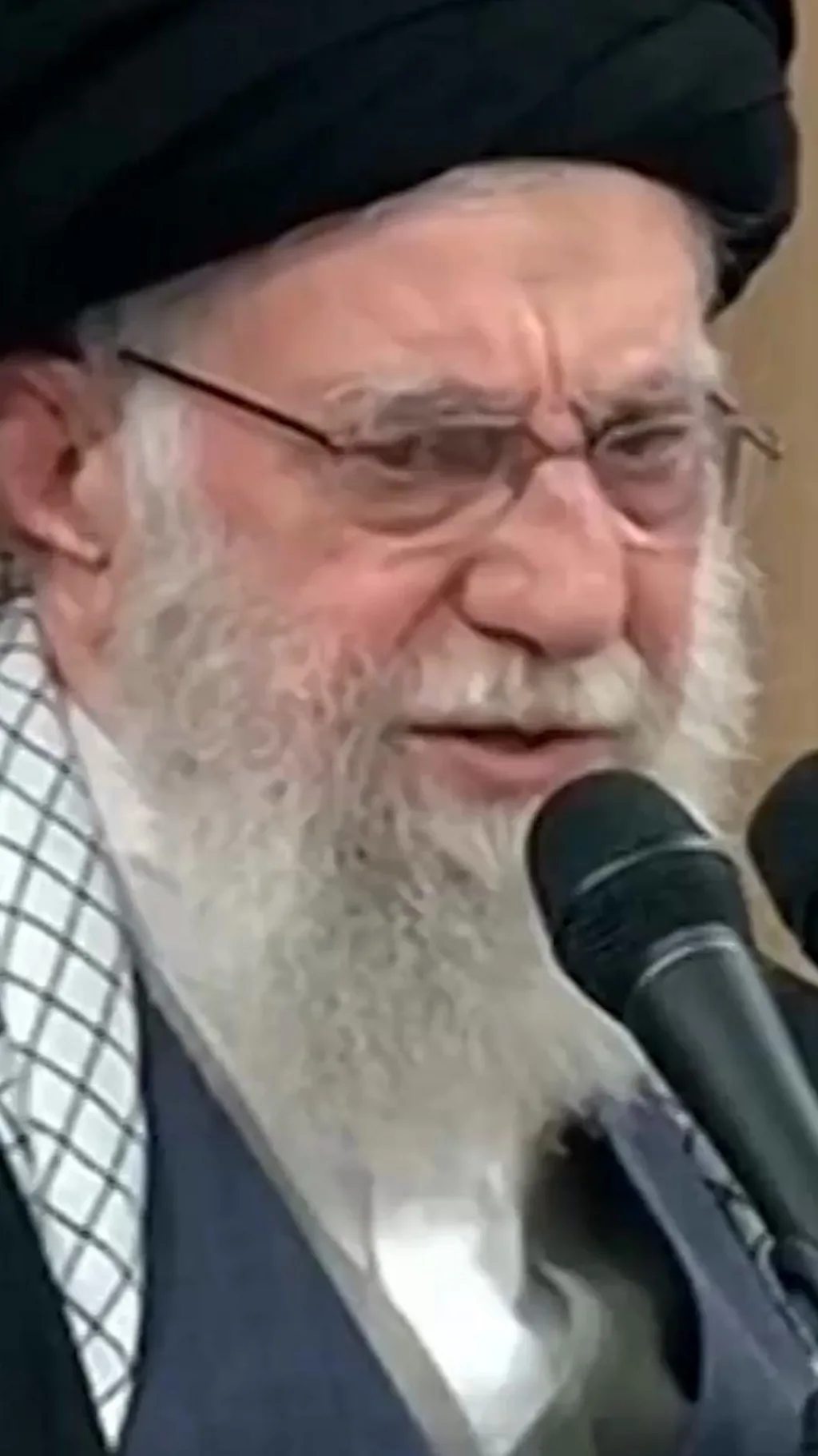 อิหร่าน