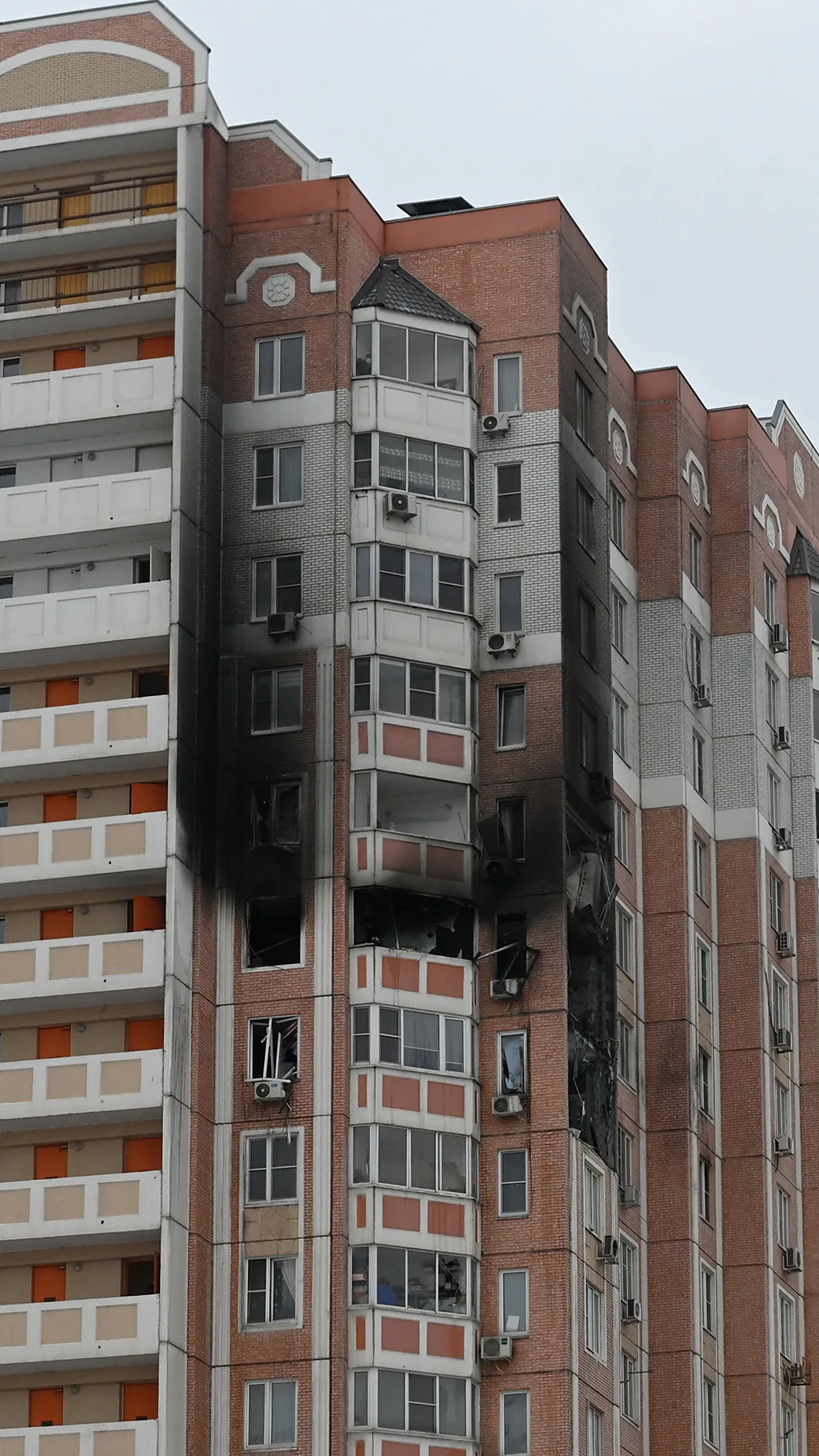 Ростов-на-Дону