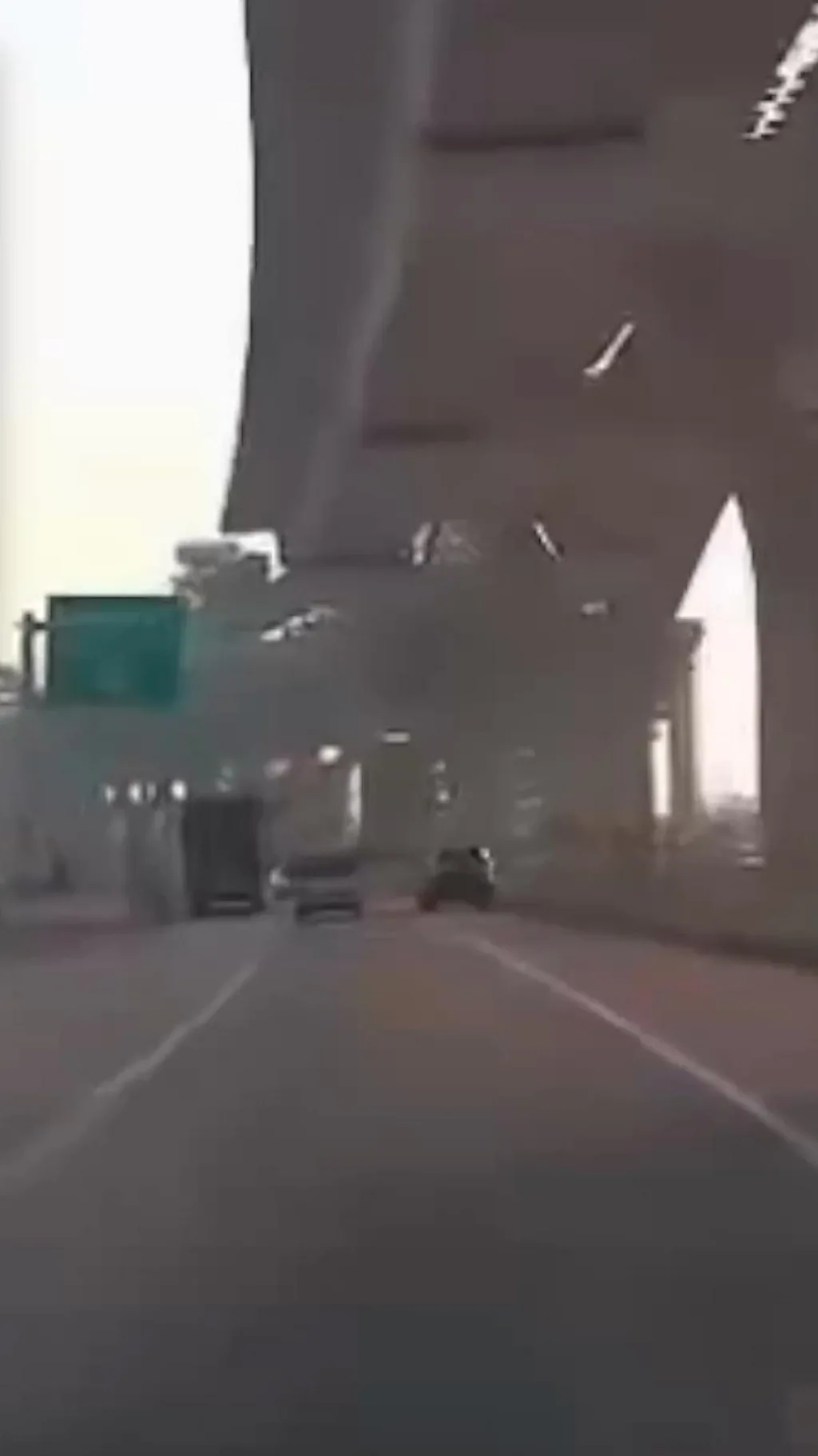 พระราม 2