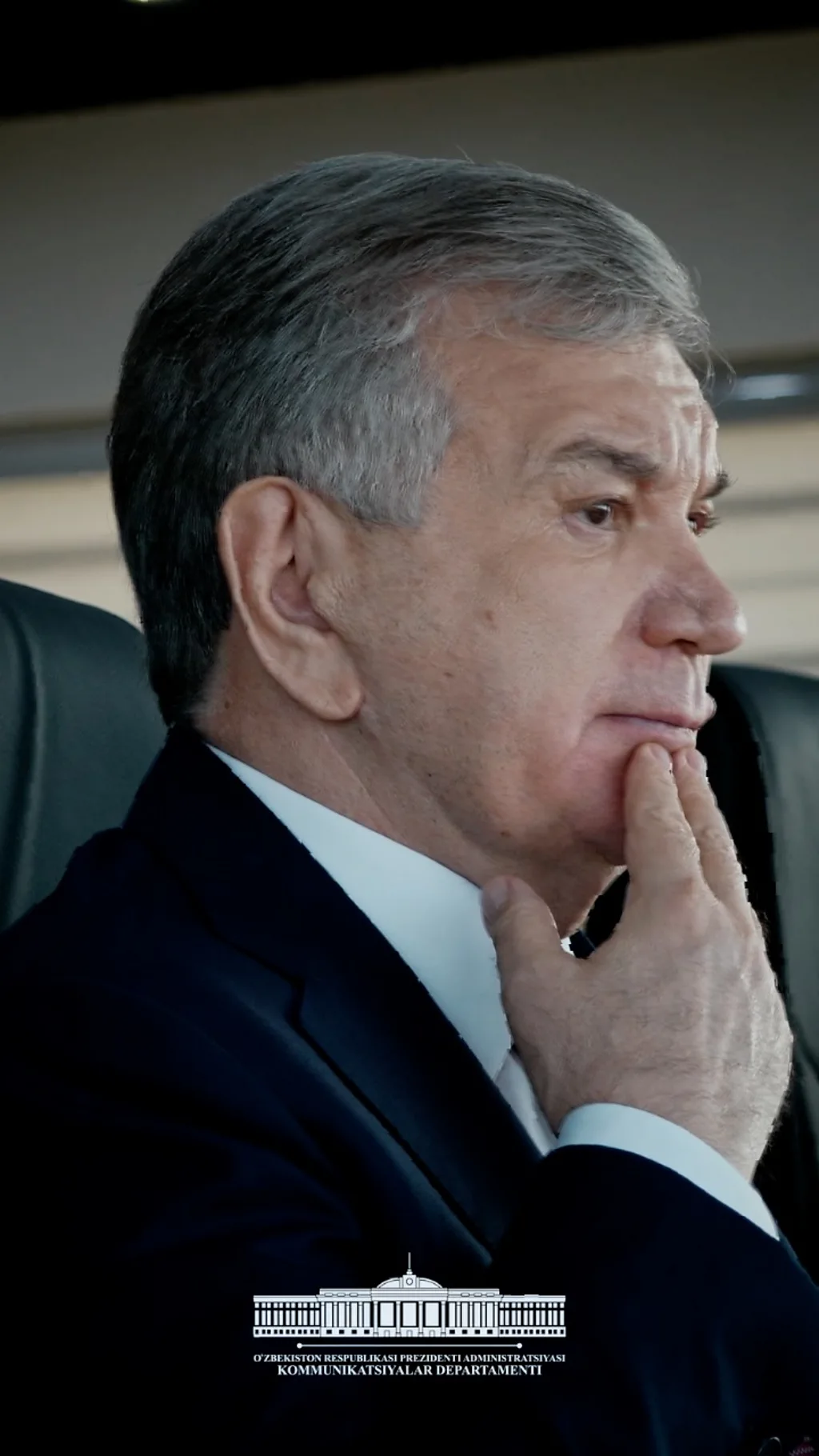 O‘zbekistonda Mudofaa doktrinasi qayta ko‘rib chiqilishi mumkin. Bu nima degani?