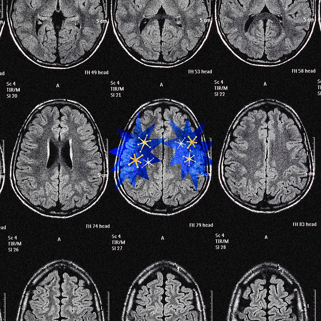 It may make most sense to think of dopamine as an imperative signal, telling you to 