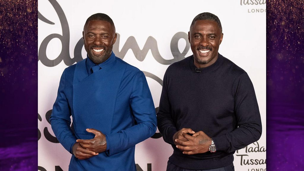 ichef.bbci.co.uk image