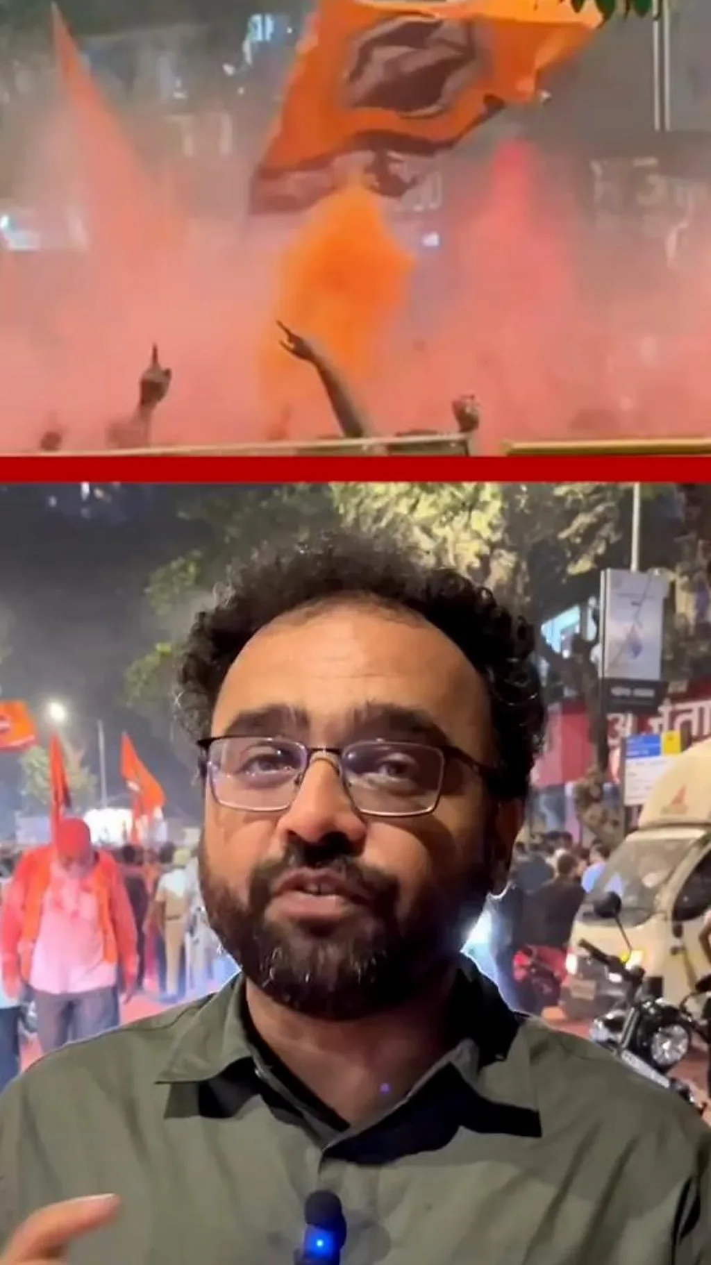 दादर - माहिमचा गड शिवसेनेने पुन्हा कसा जिंकून घेतला?