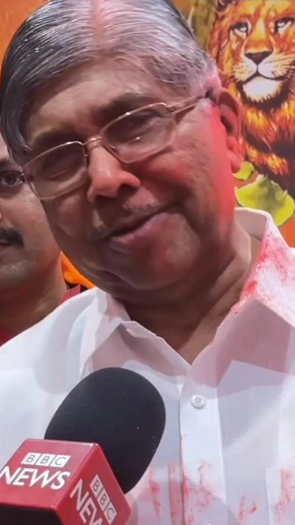 पुणे महापालिका निकालांचा चंद्रकांत पाटील यांचा अंदाज कसा खरा ठरला?