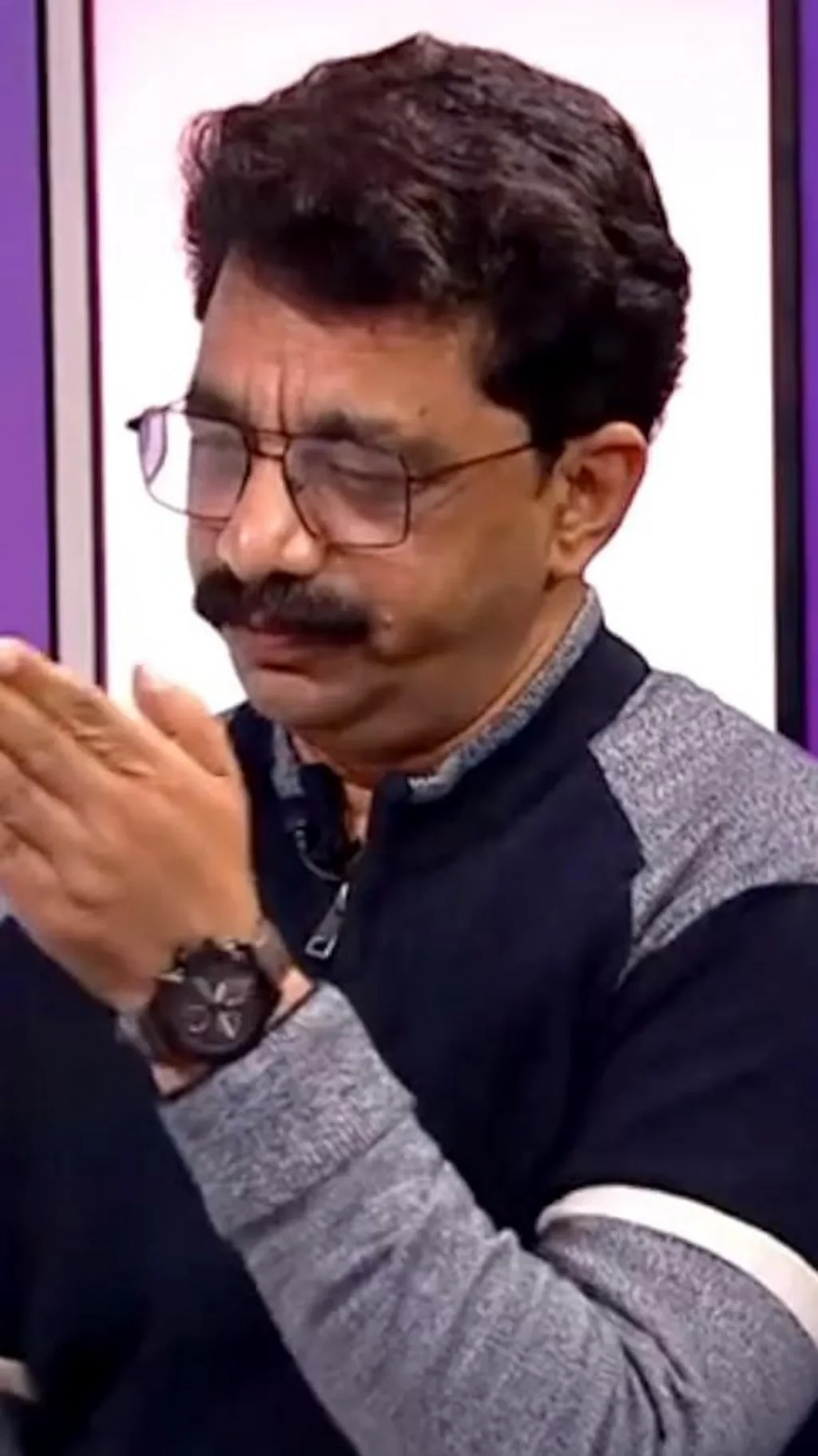 वंचित - काँग्रेस एकत्र आल्याचा फायदा झाला की तोटा?