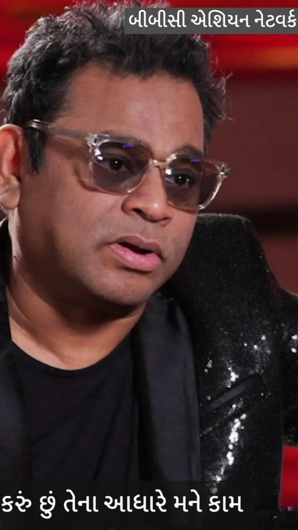 એઆર રહમાને કેમ કહ્યું- 'છેલ્લાં આઠ વર્ષમાં બૉલીવૂડમાં કામ મળવાનું બંધ થતું ગયું છે'