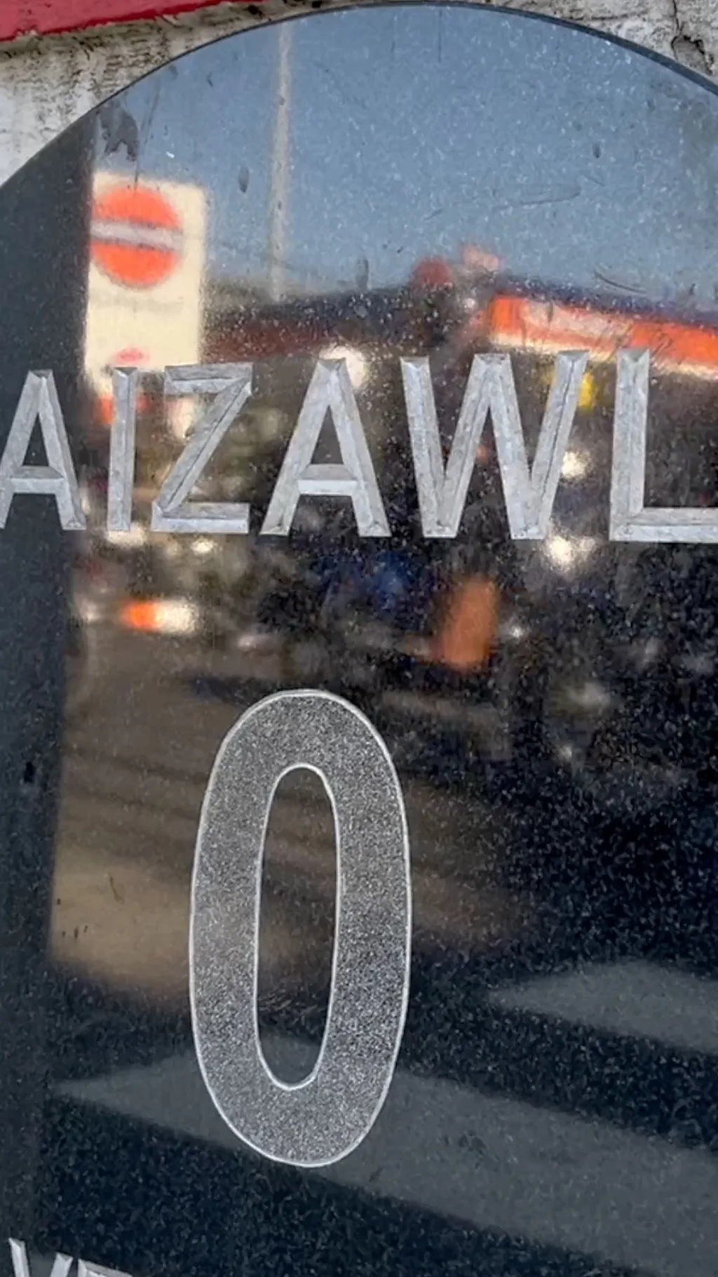 मिज़ोरम की राजधानी से क्या सीख सकते हैं दूसरे शहर?