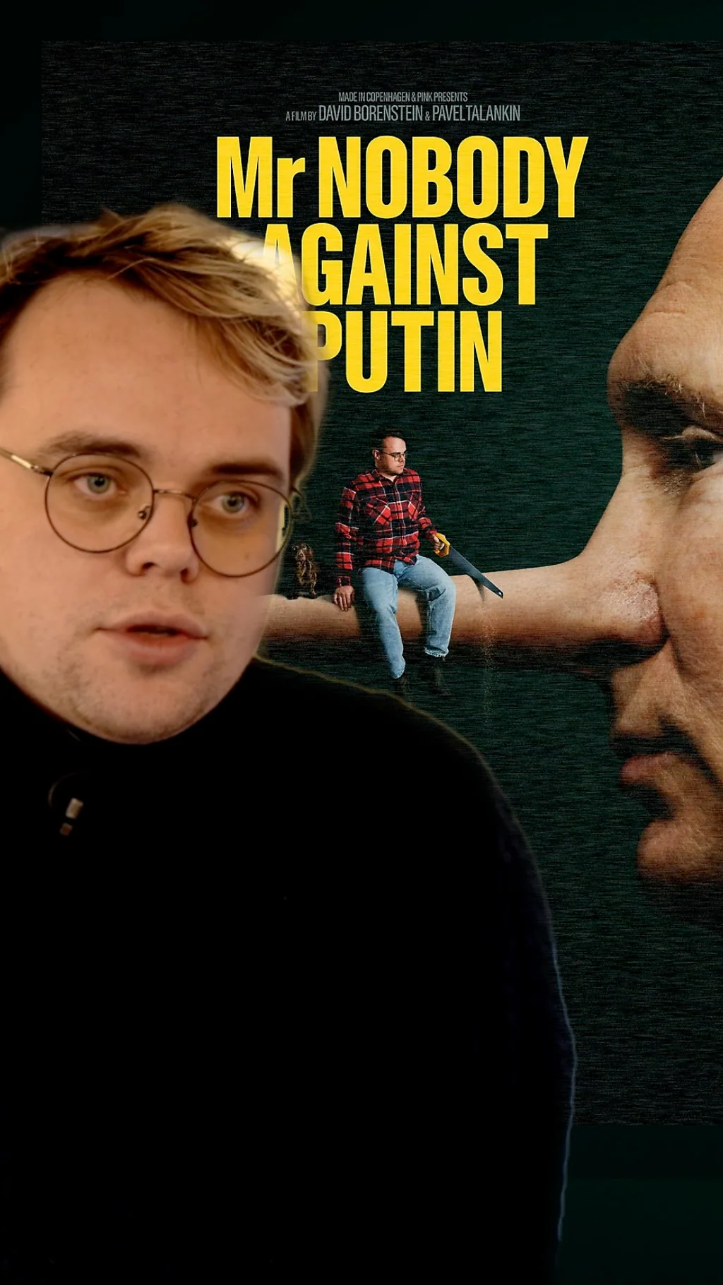 «Пропаганда в школе работает»