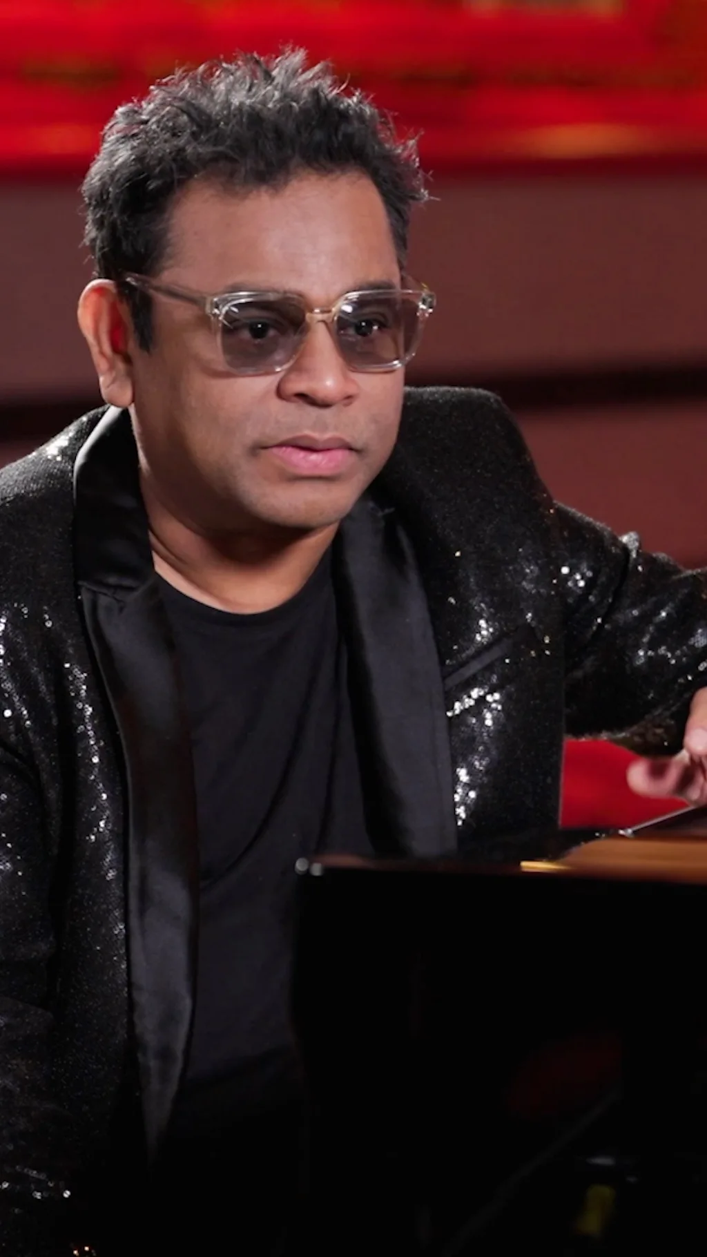 'සමහර චිත්රපට නරක චේතනාවෙන් නිර්මාණය වෙනවා'