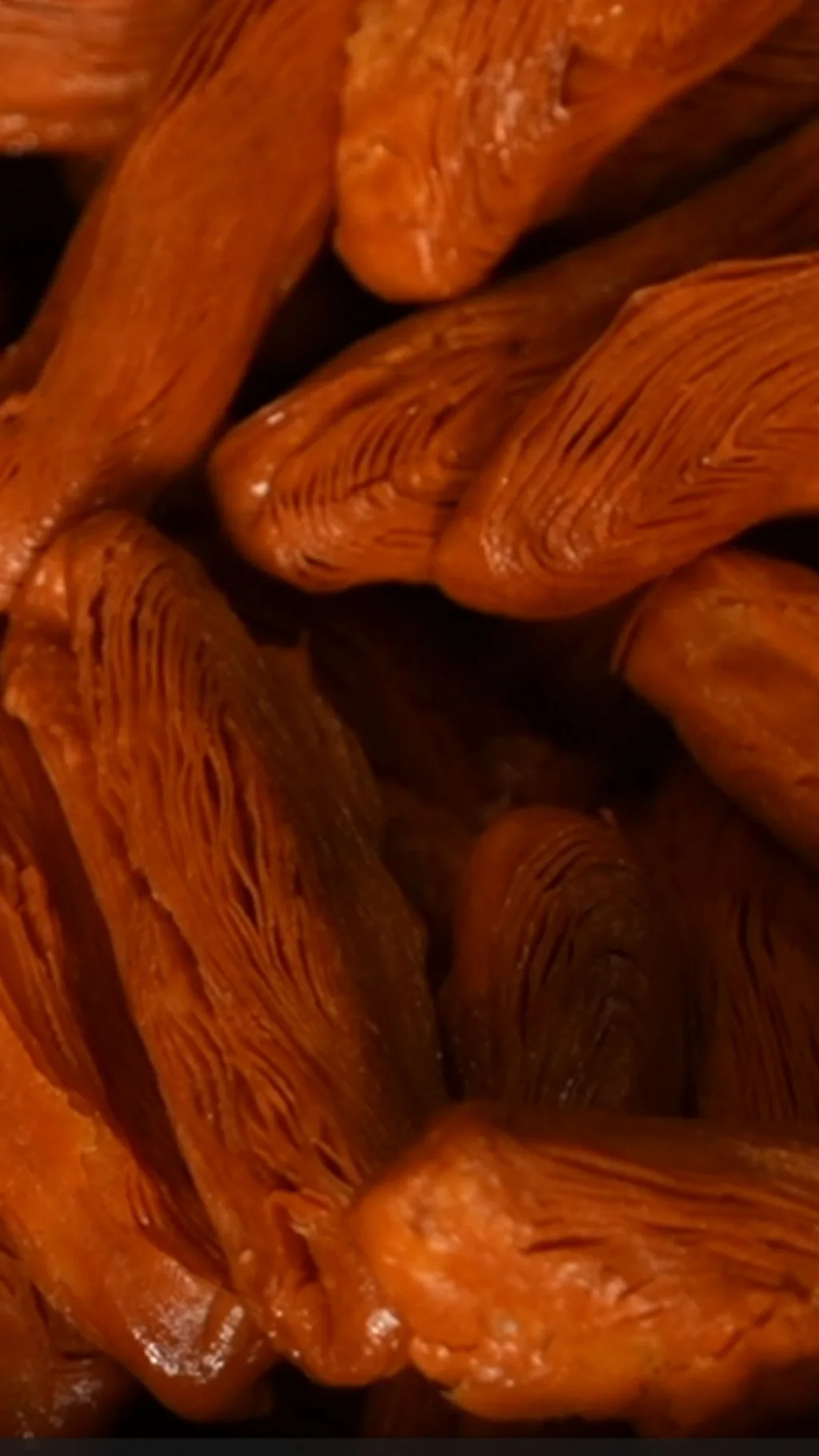 बिहार का चालीस परतों वाला खाजा खाया है?