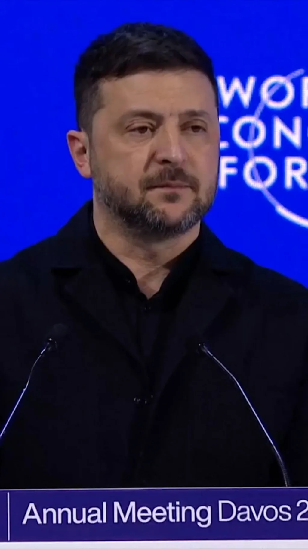 Зеленський