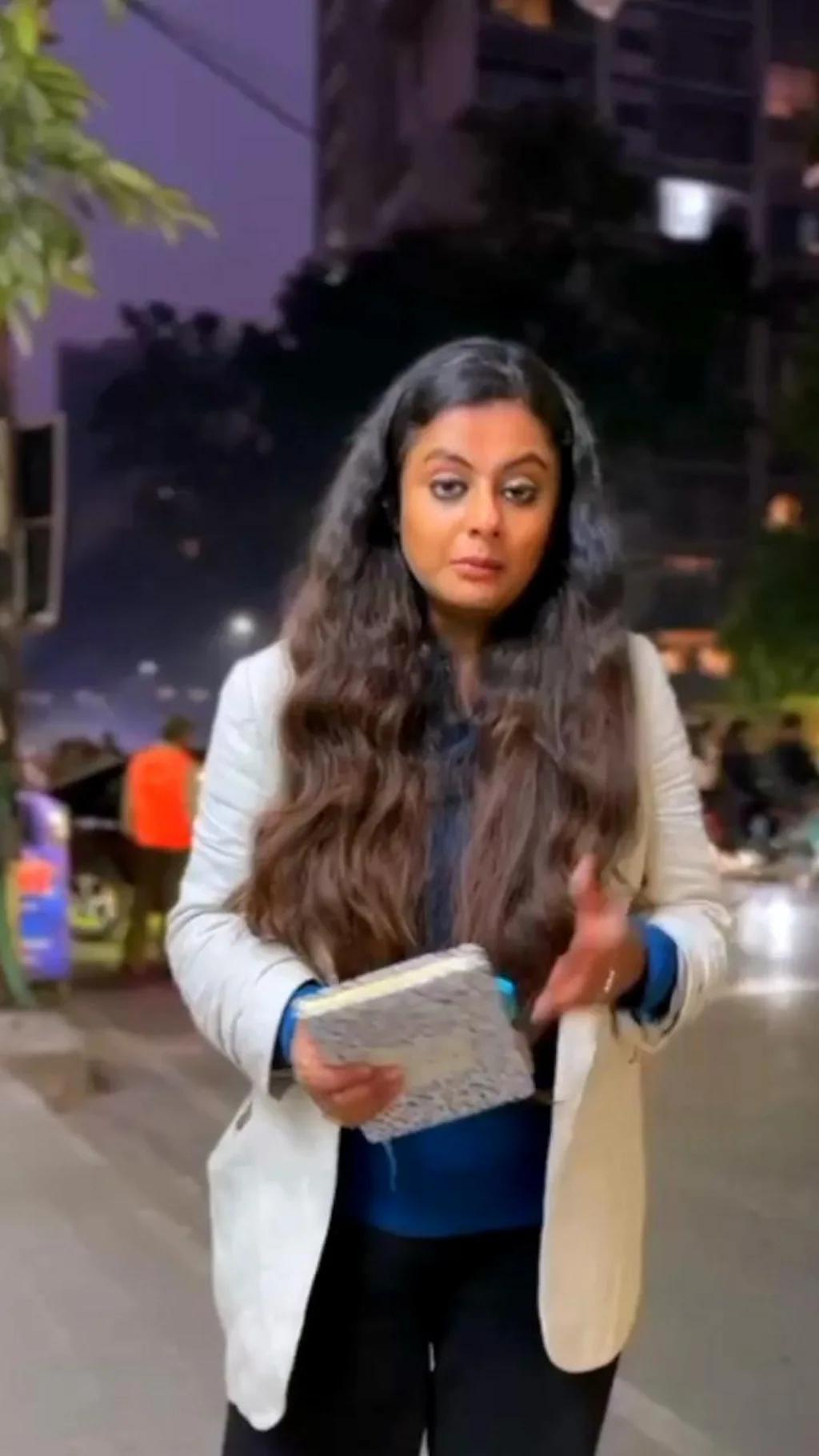 बांग्लादेश नहीं लेगा टी20 क्रिकेट वर्ल्ड कप में हिस्सा