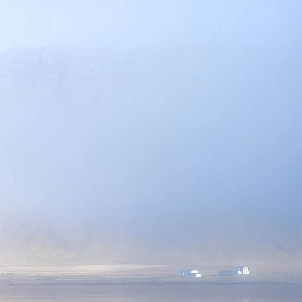 (Credit: Paul Sansome/ tpoty.com)