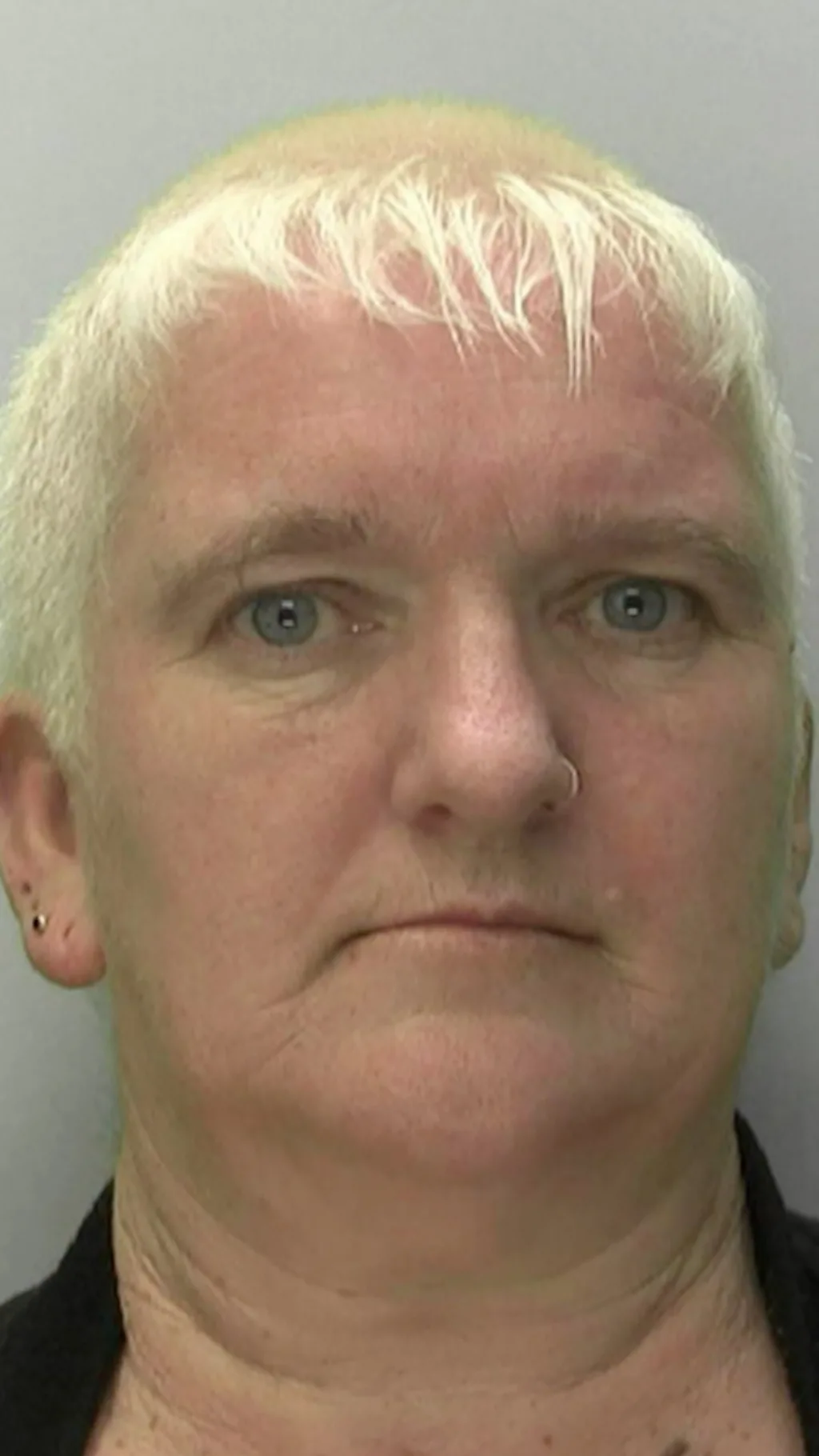 Аманда Уиксон