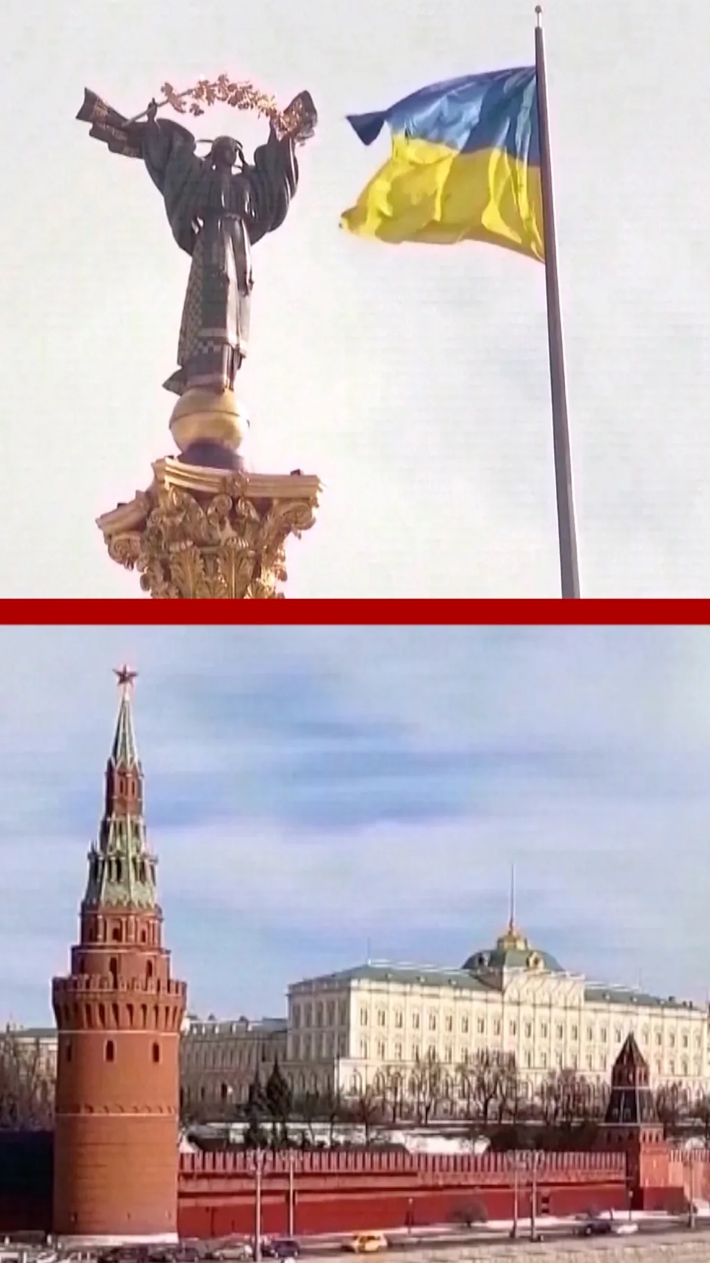 Ukraina tinchlik muzokaralari: natija qanday bo‘ladi?