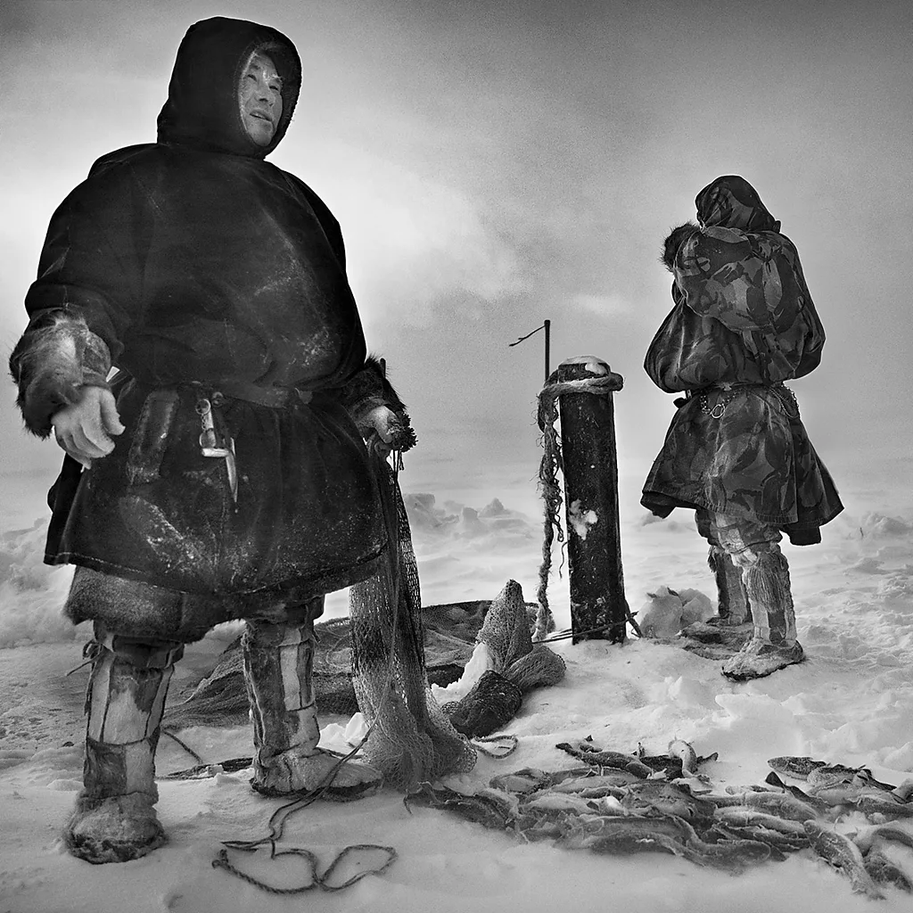 (Credit: Sara Bardotti/ tpoty.com)